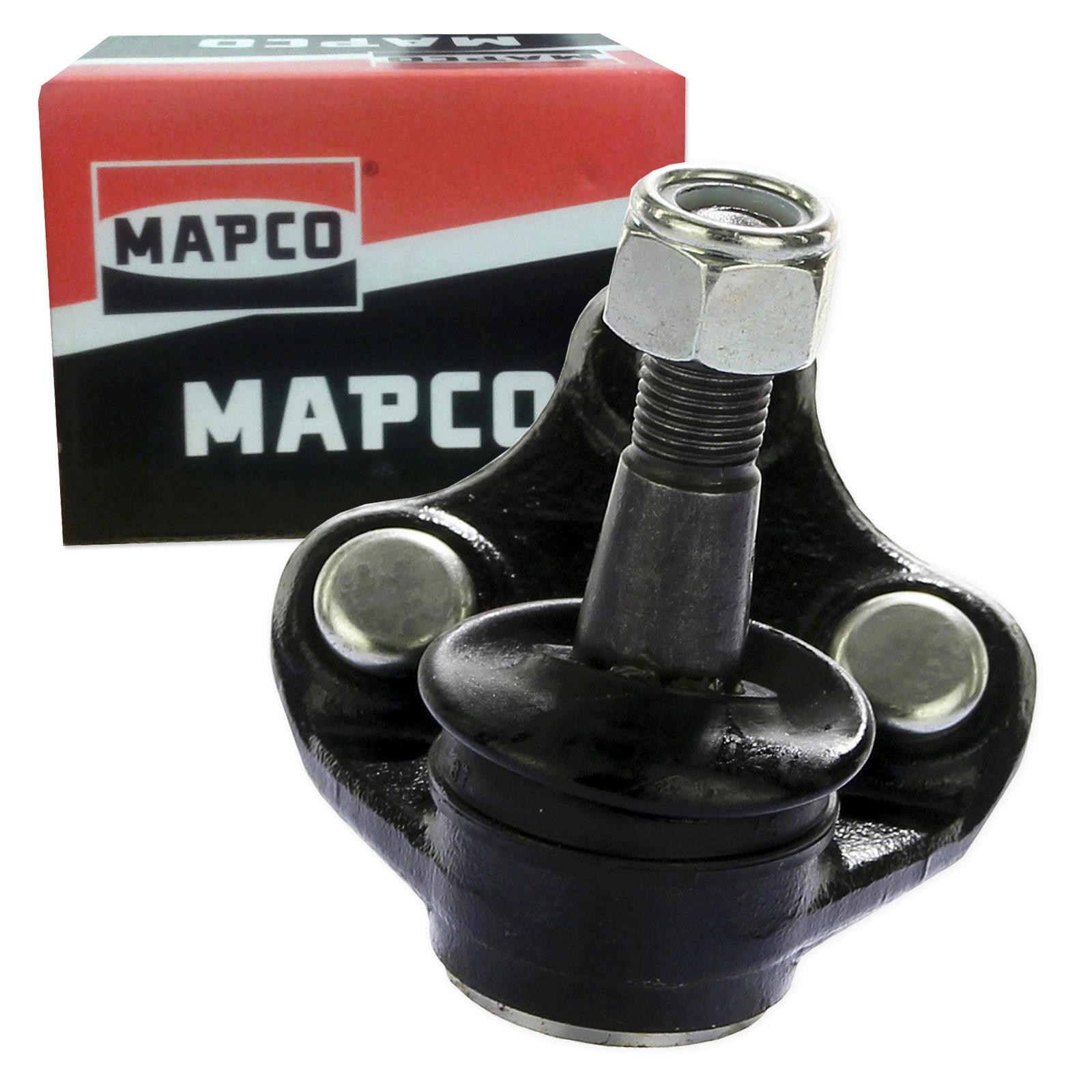 MAPCO Ball Joint