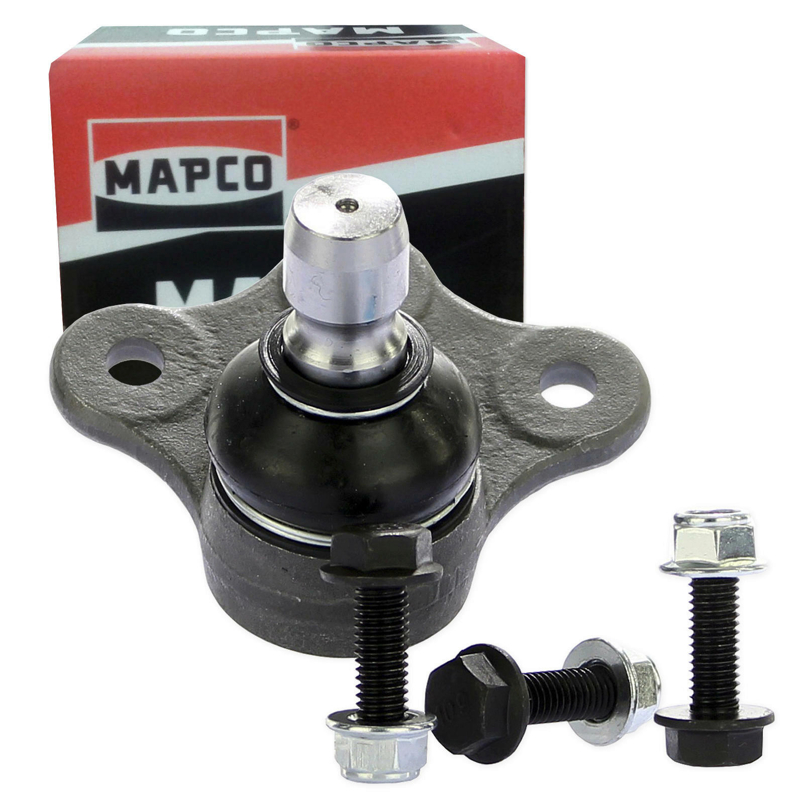 MAPCO Ball Joint