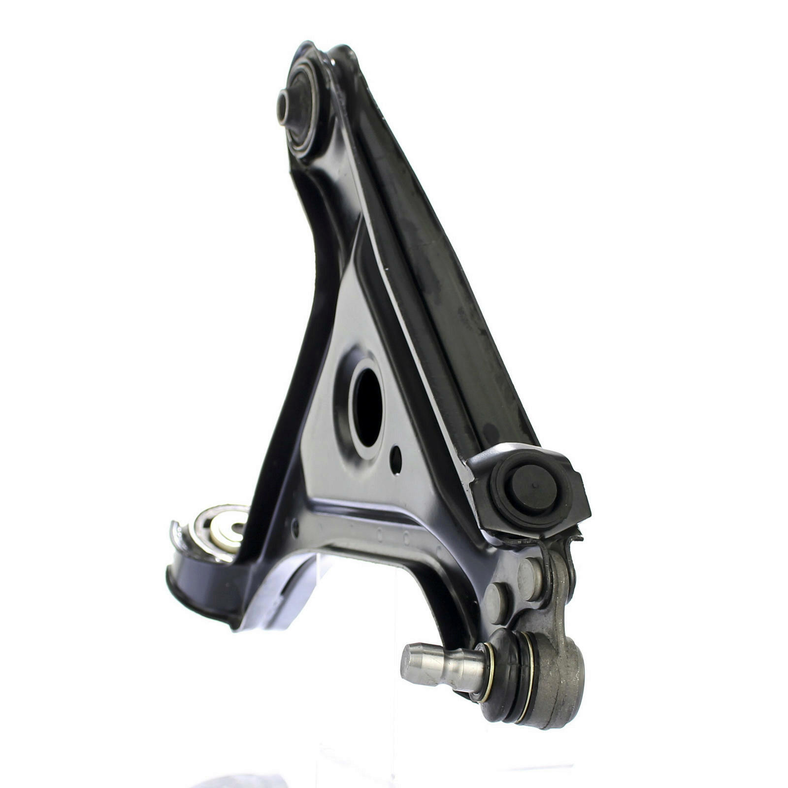 MAPCO Track Control Arm