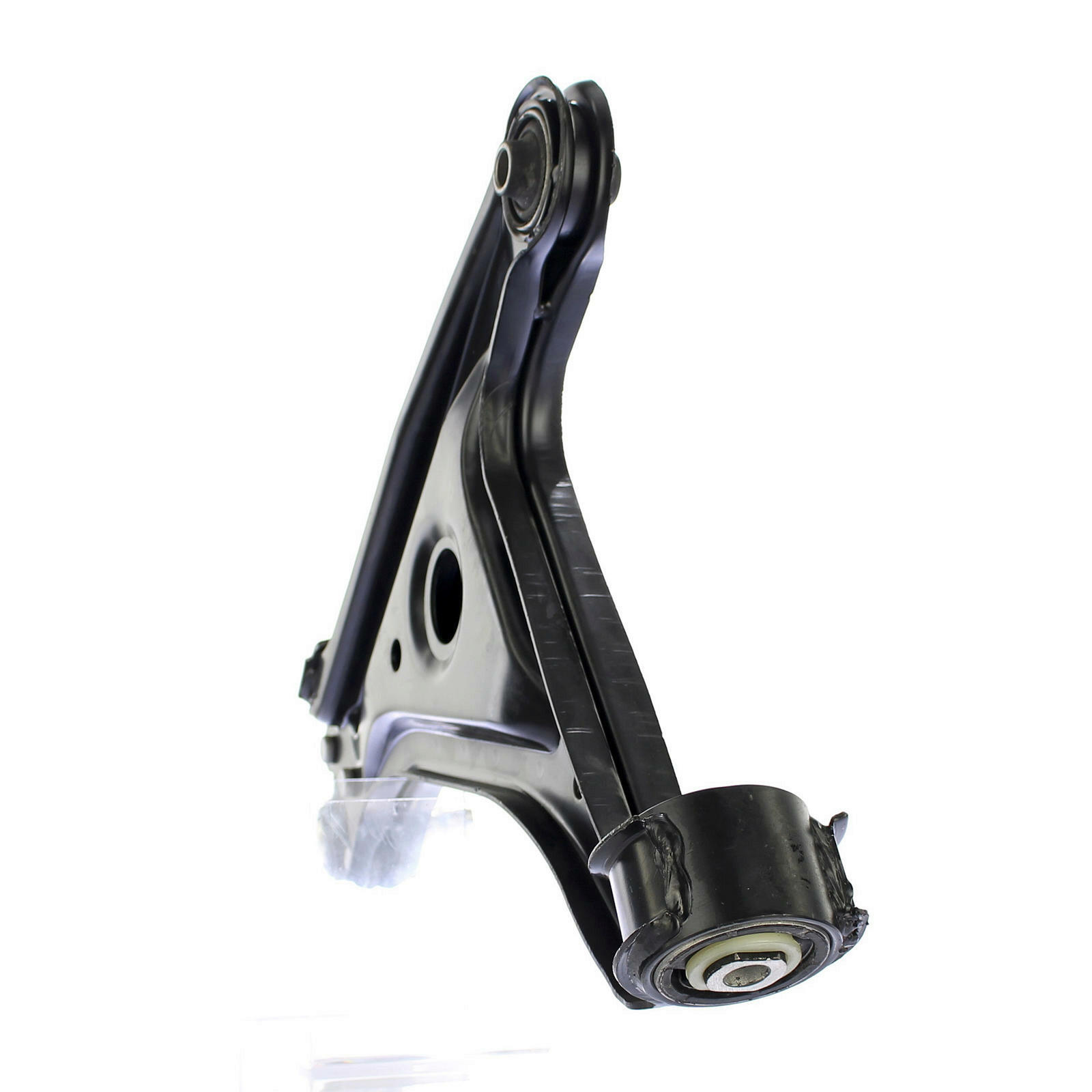 MAPCO Track Control Arm