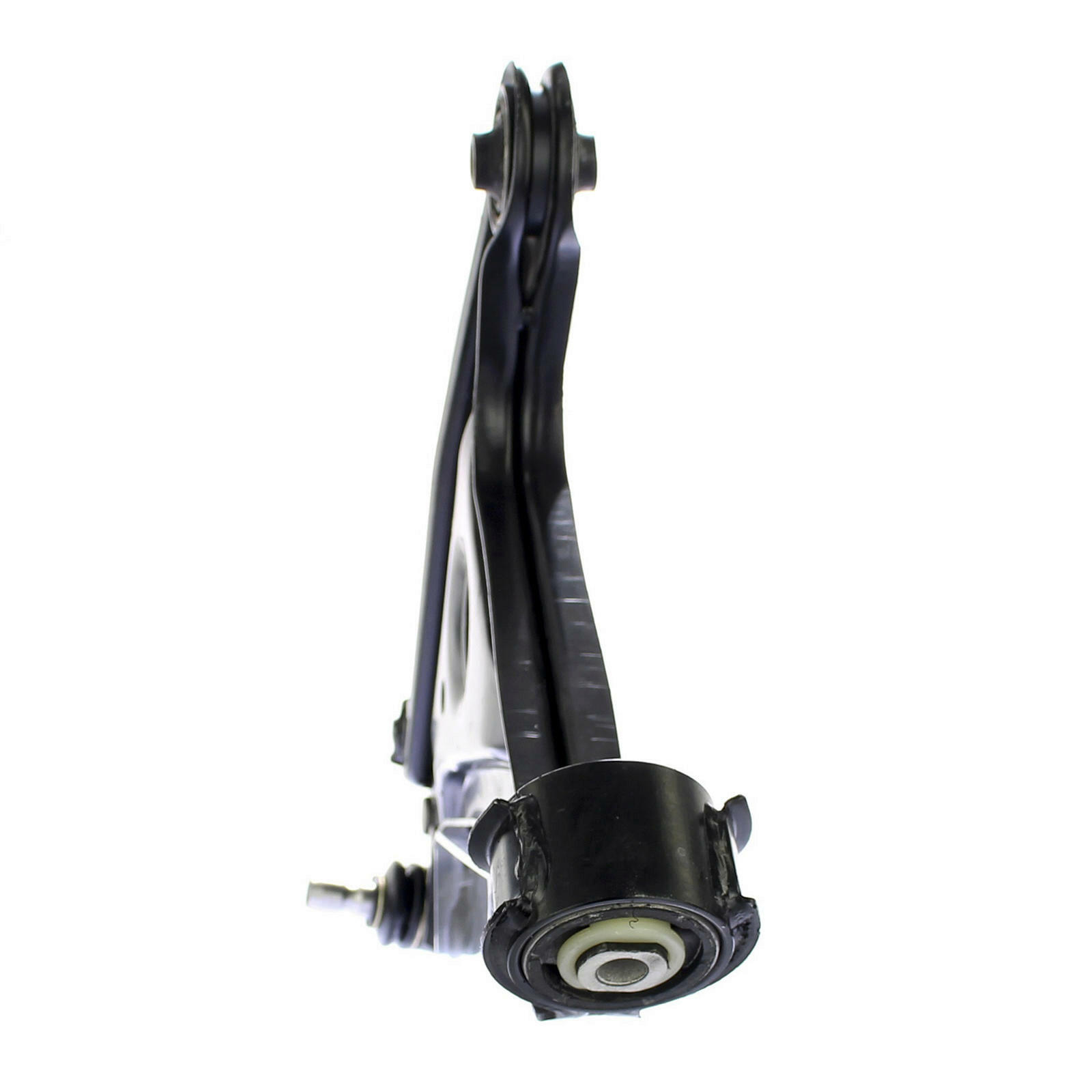 MAPCO Track Control Arm