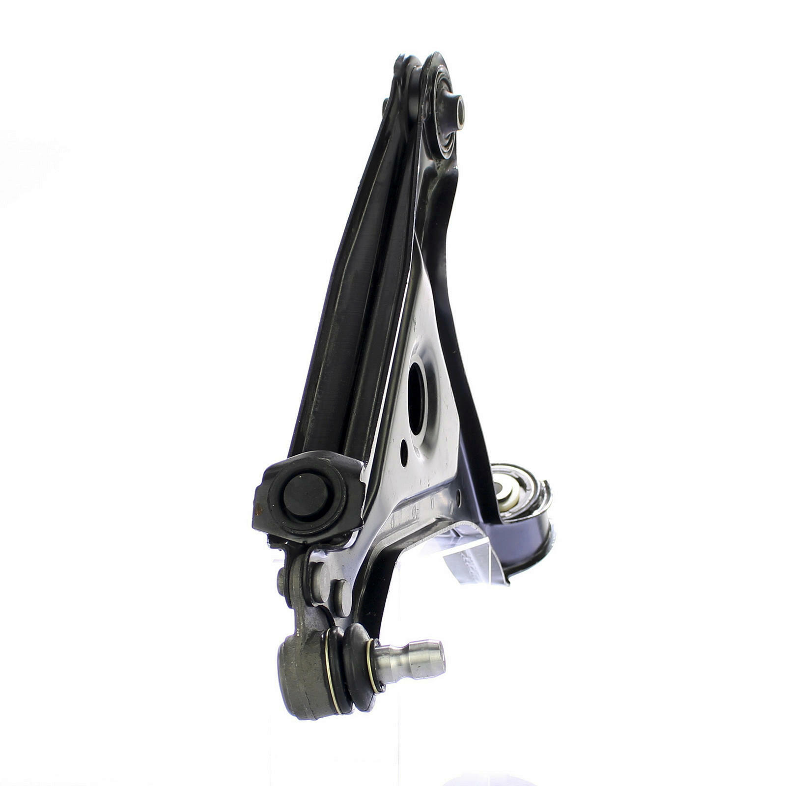 MAPCO Track Control Arm