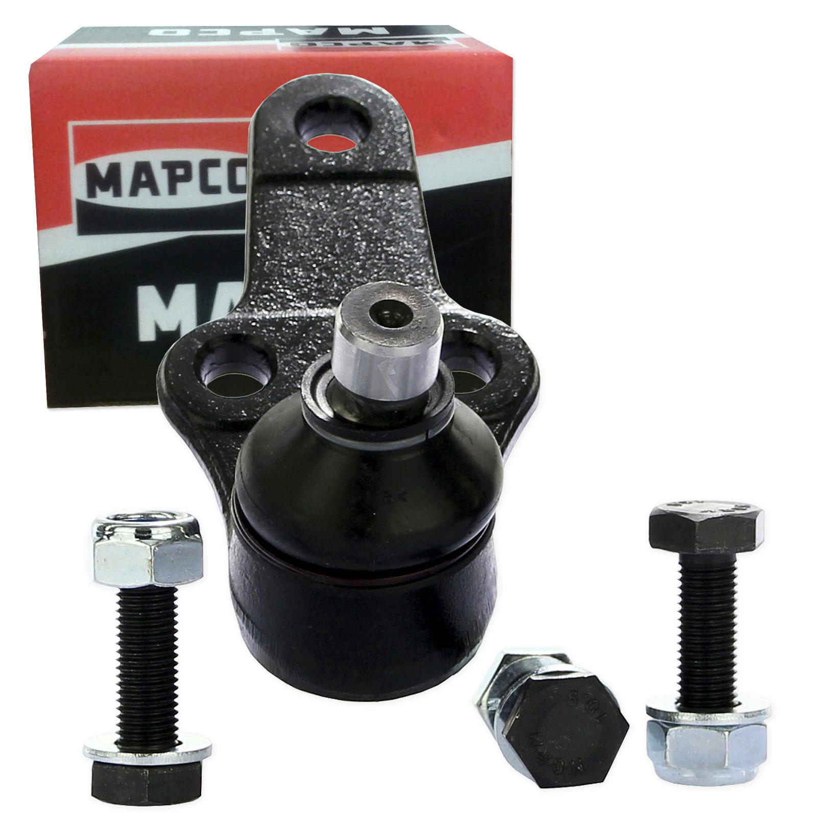 MAPCO Ball Joint