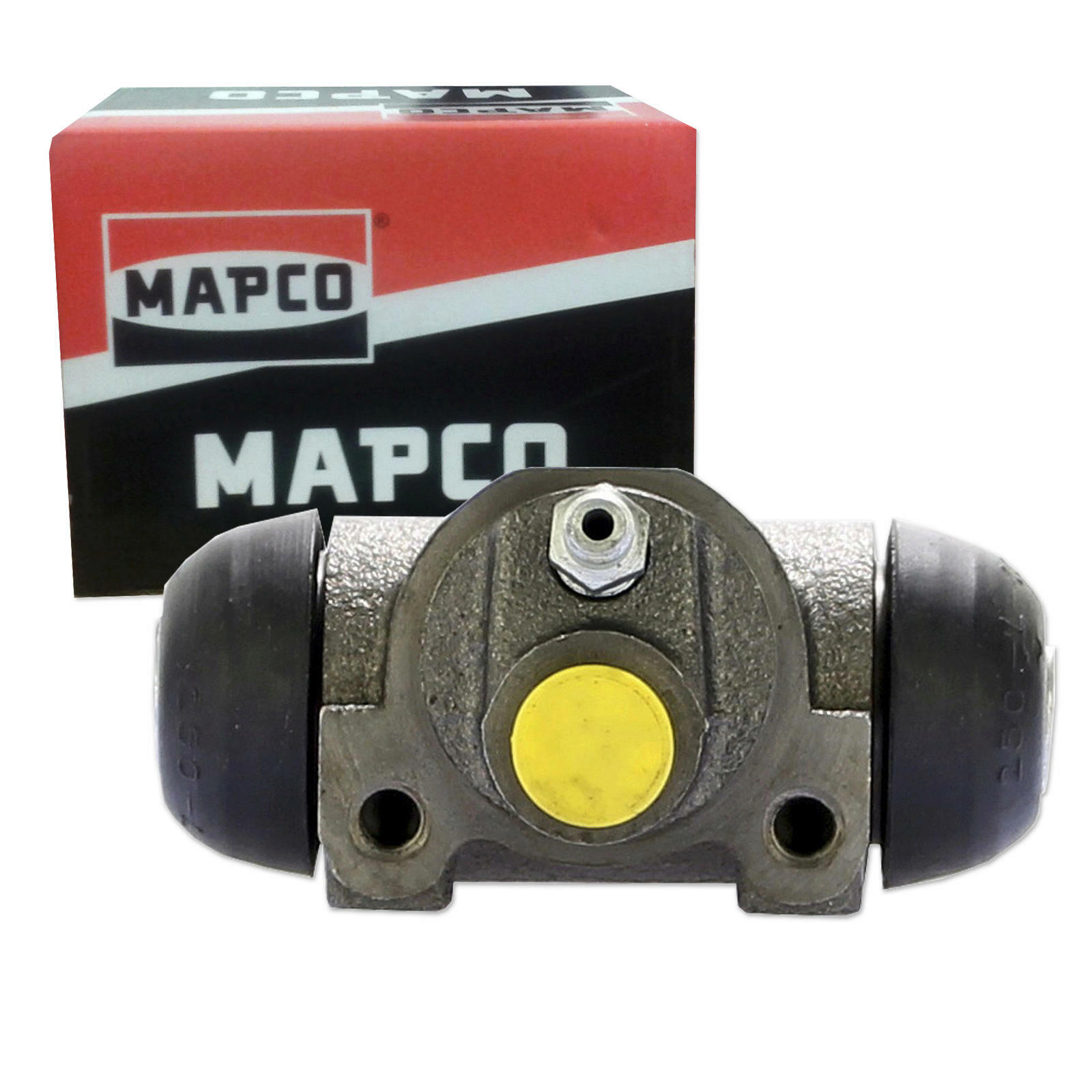 MAPCO Wheel Brake Cylinder