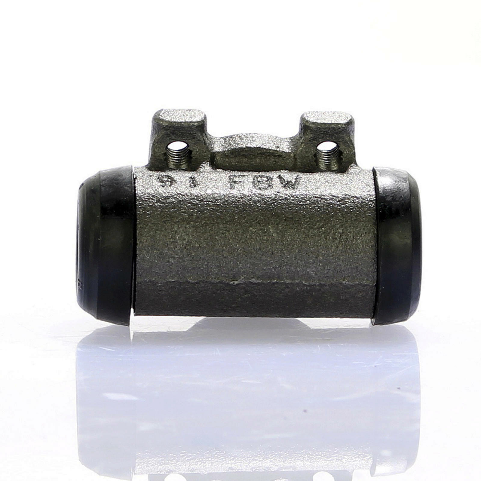 MAPCO Wheel Brake Cylinder