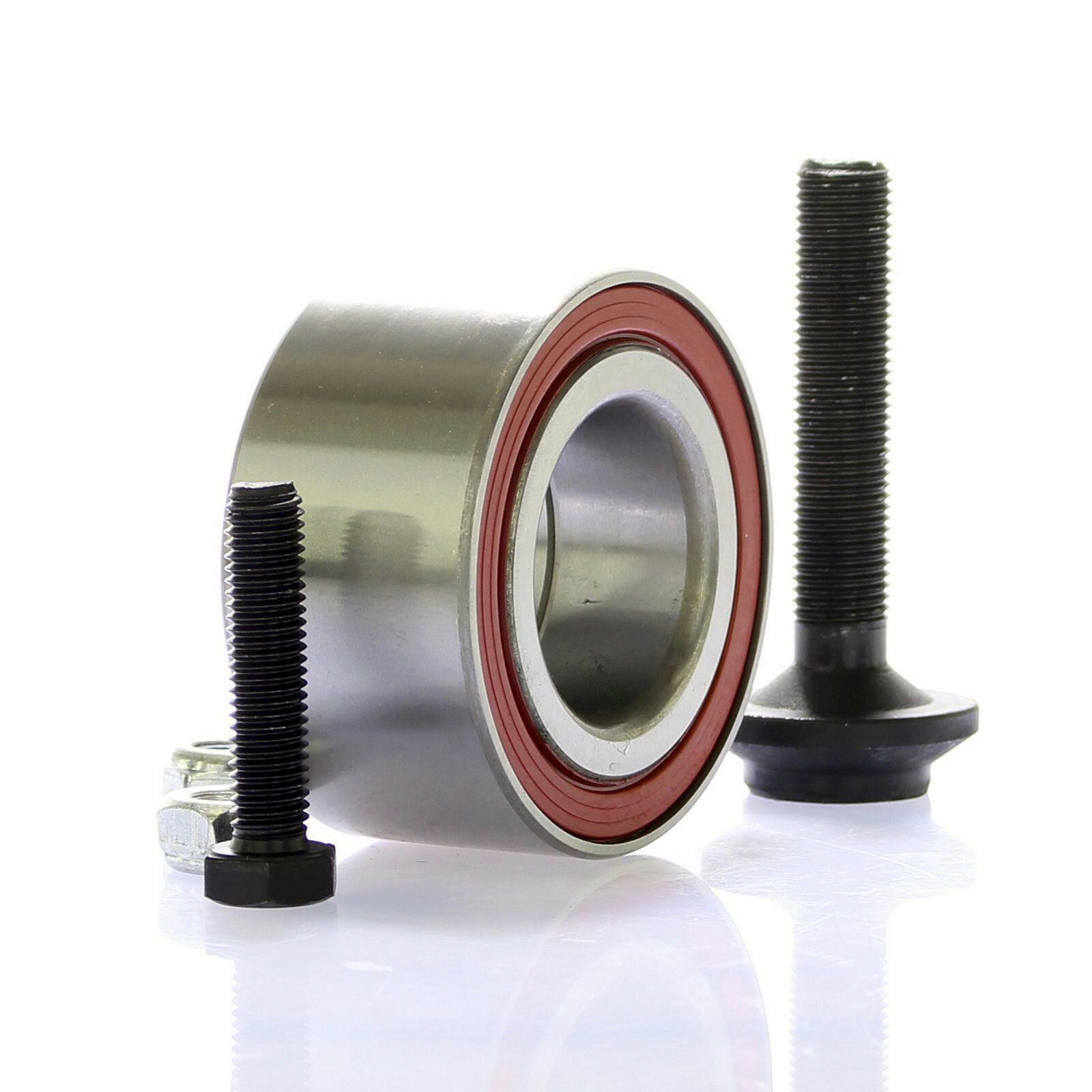 MAPCO Radlagersatz 26713