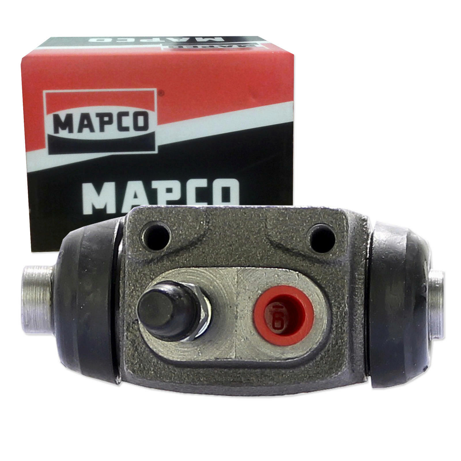 MAPCO Radbremszylinder 2735