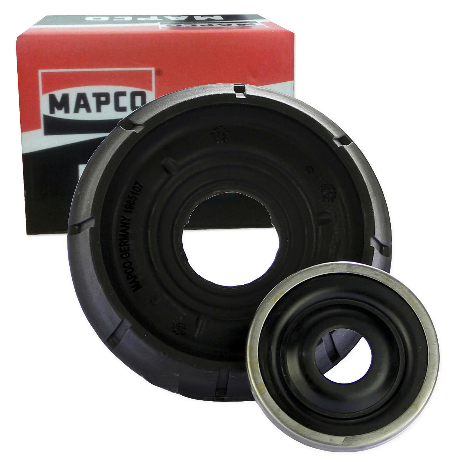 MAPCO Repair Kit, suspension strut