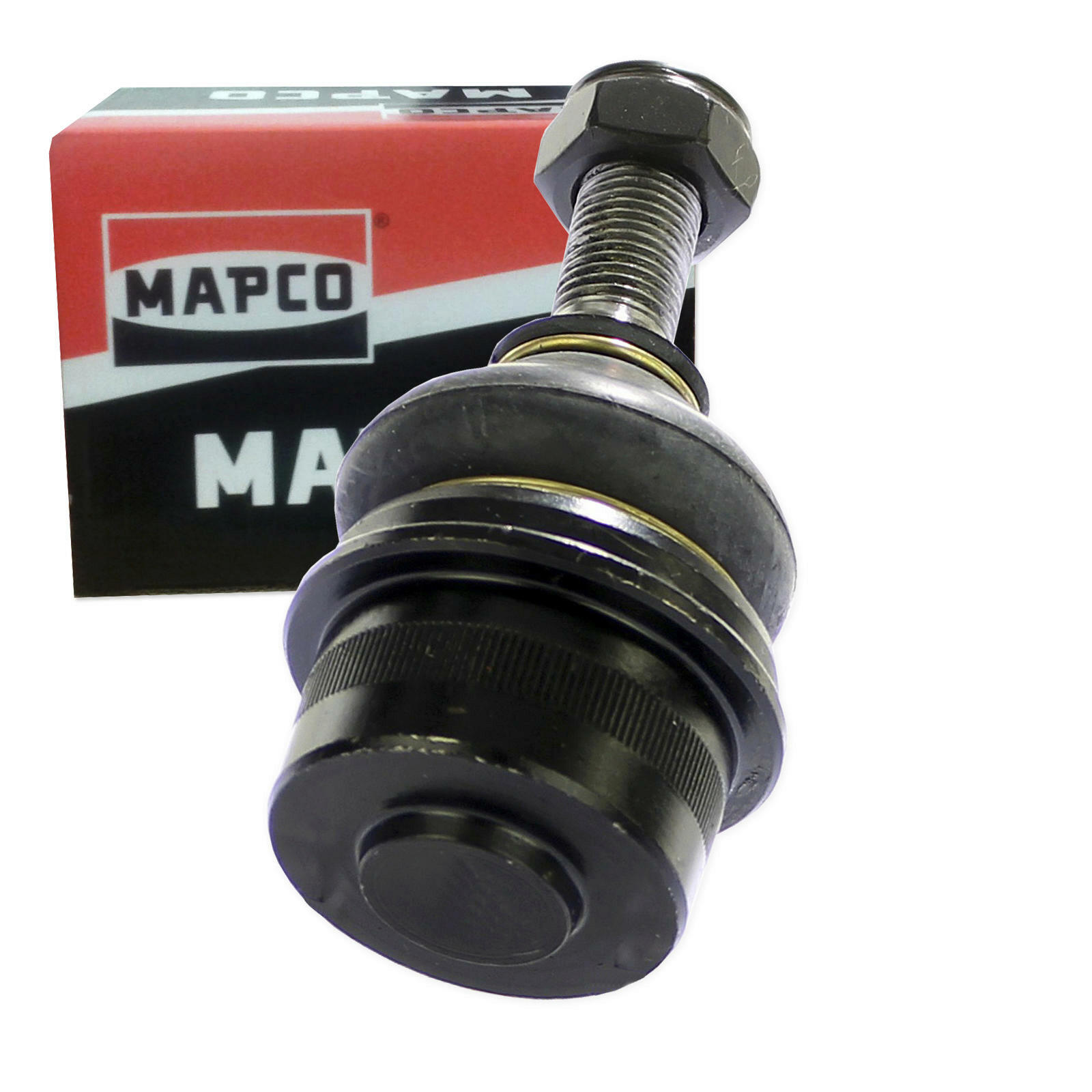 MAPCO Ball Joint