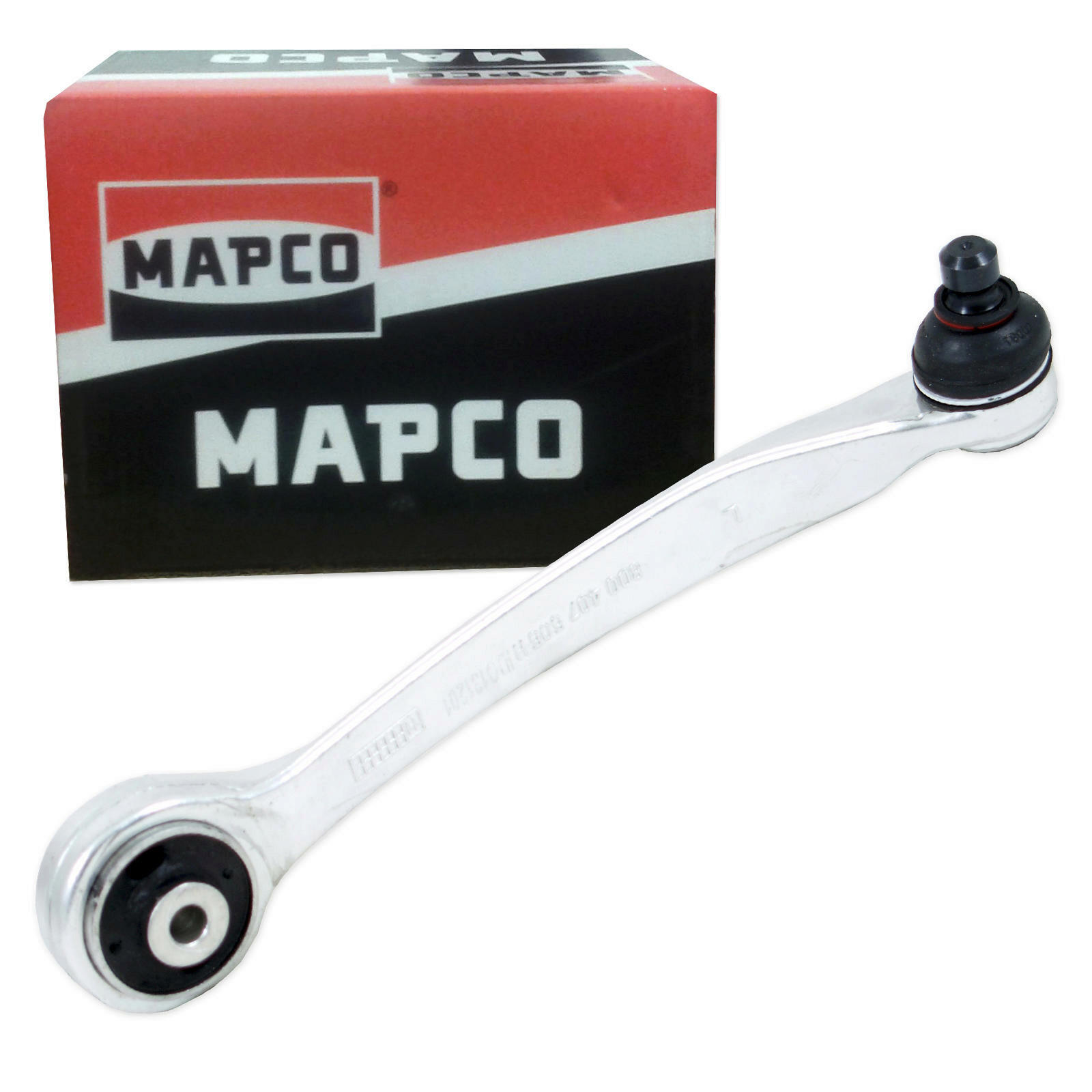 MAPCO Track Control Arm