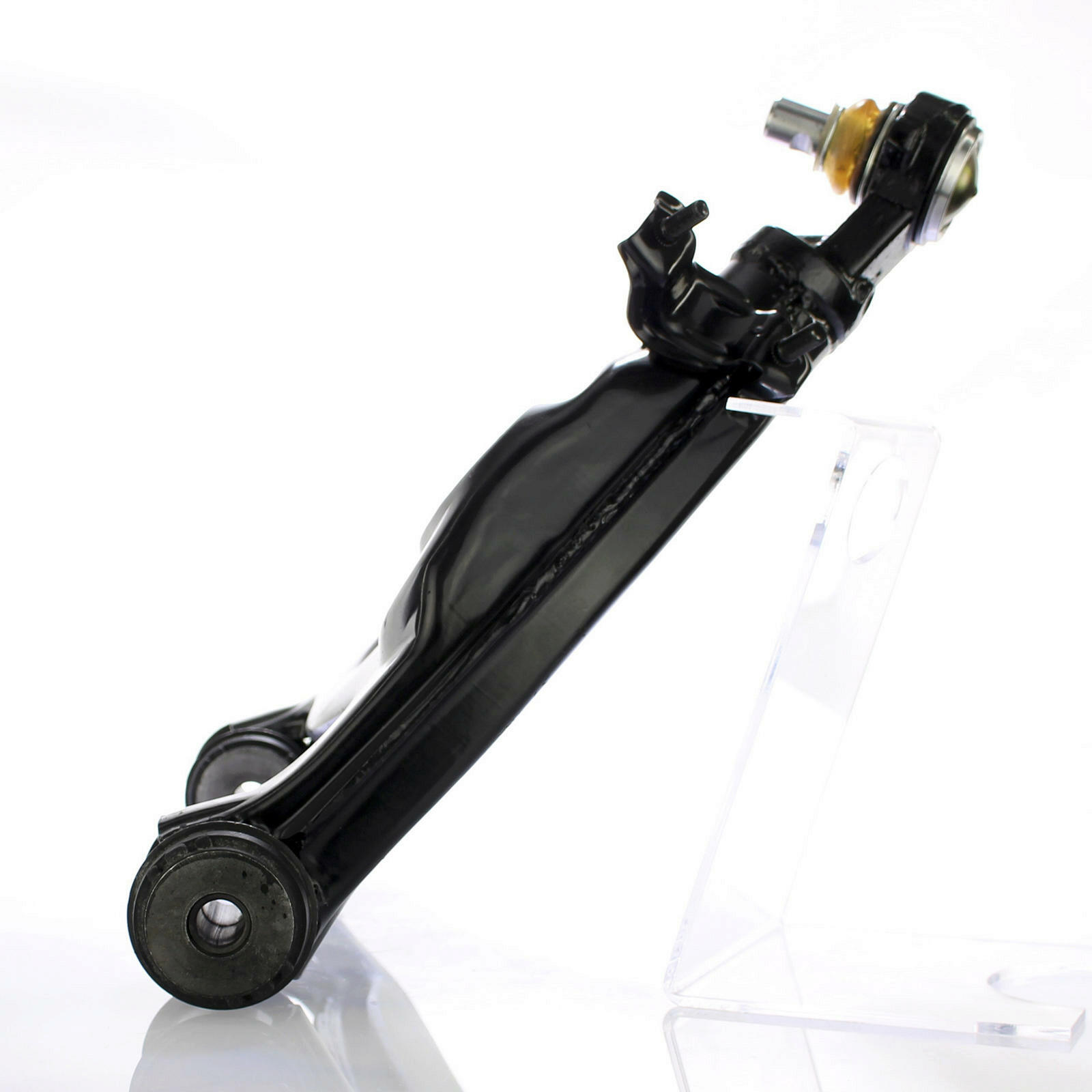 MAPCO Track Control Arm