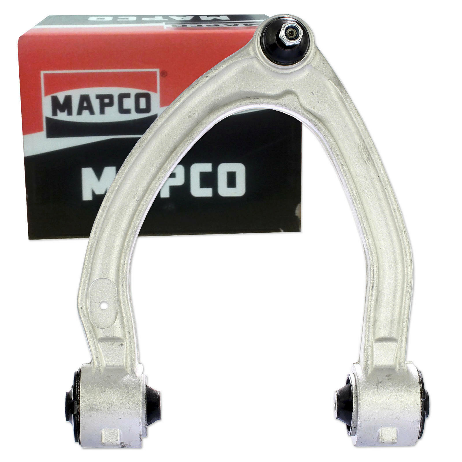 MAPCO Querlenker Lenker Radaufh&auml;ngung 51830