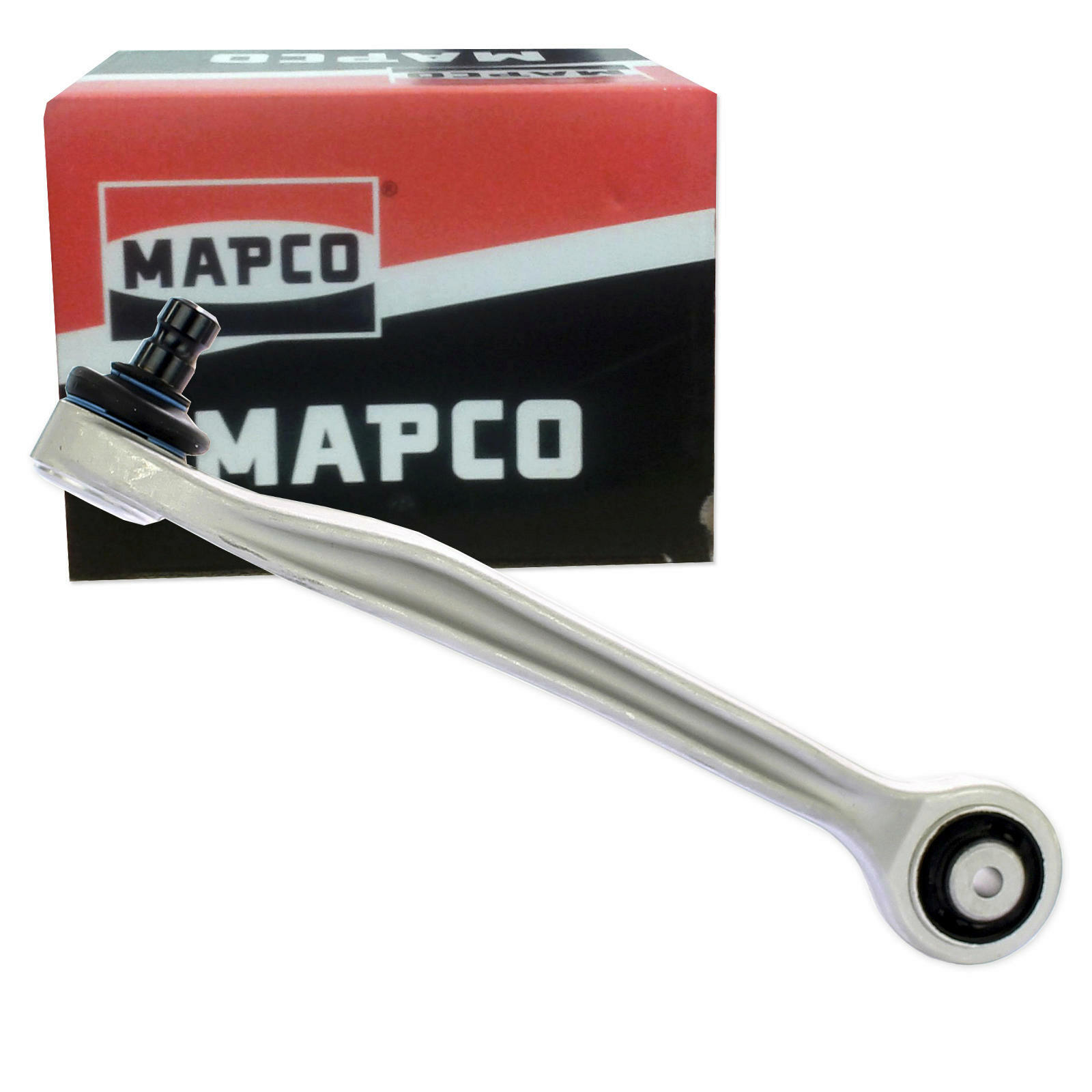 MAPCO Track Control Arm