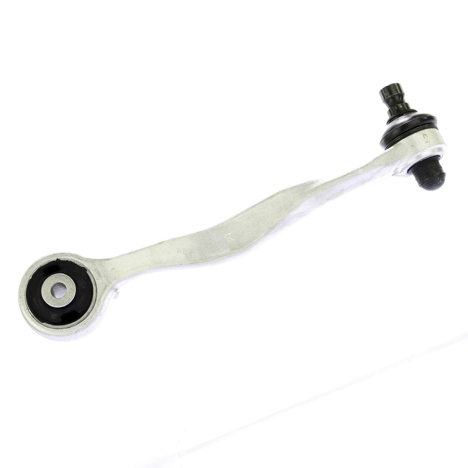 MAPCO Track Control Arm