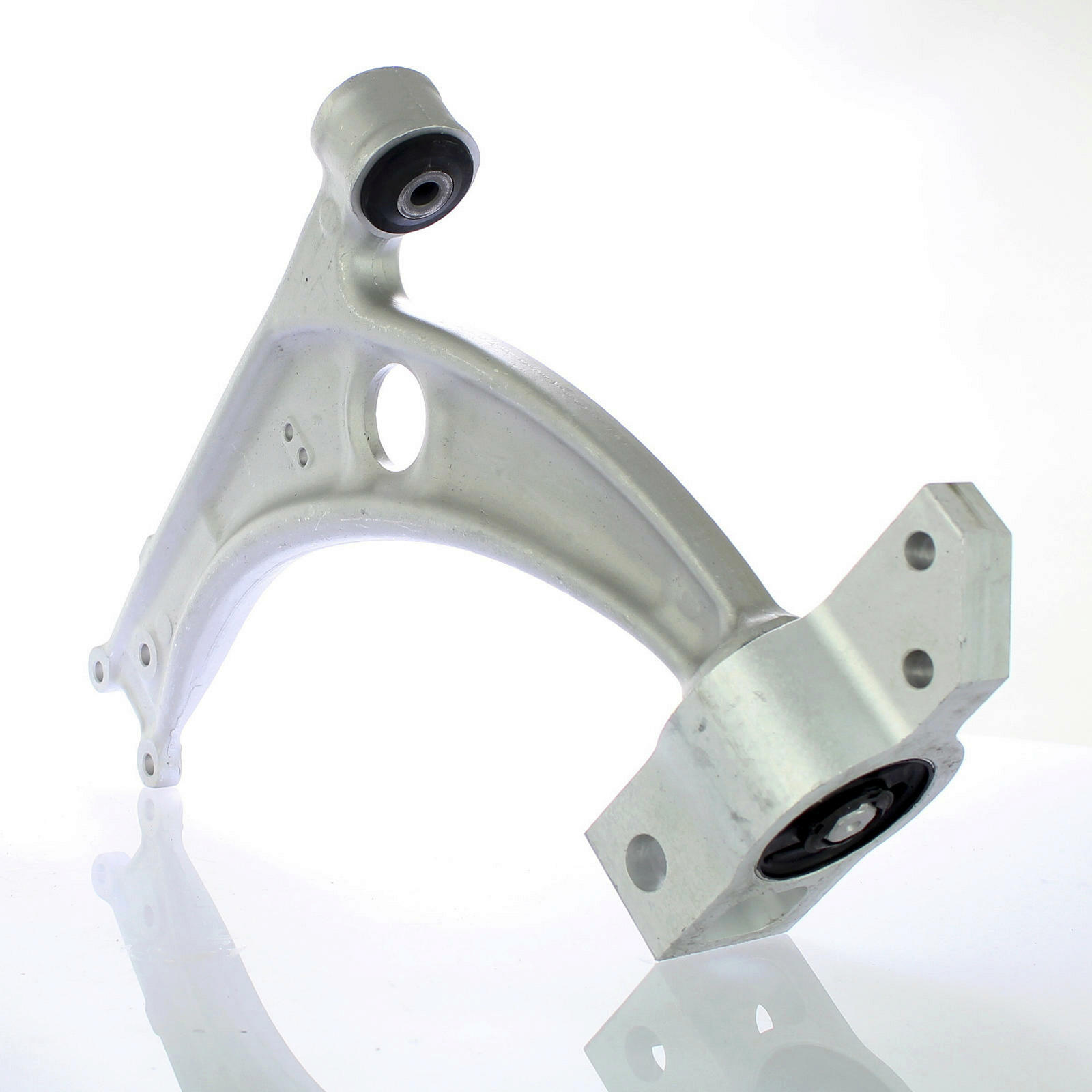 MAPCO Track Control Arm