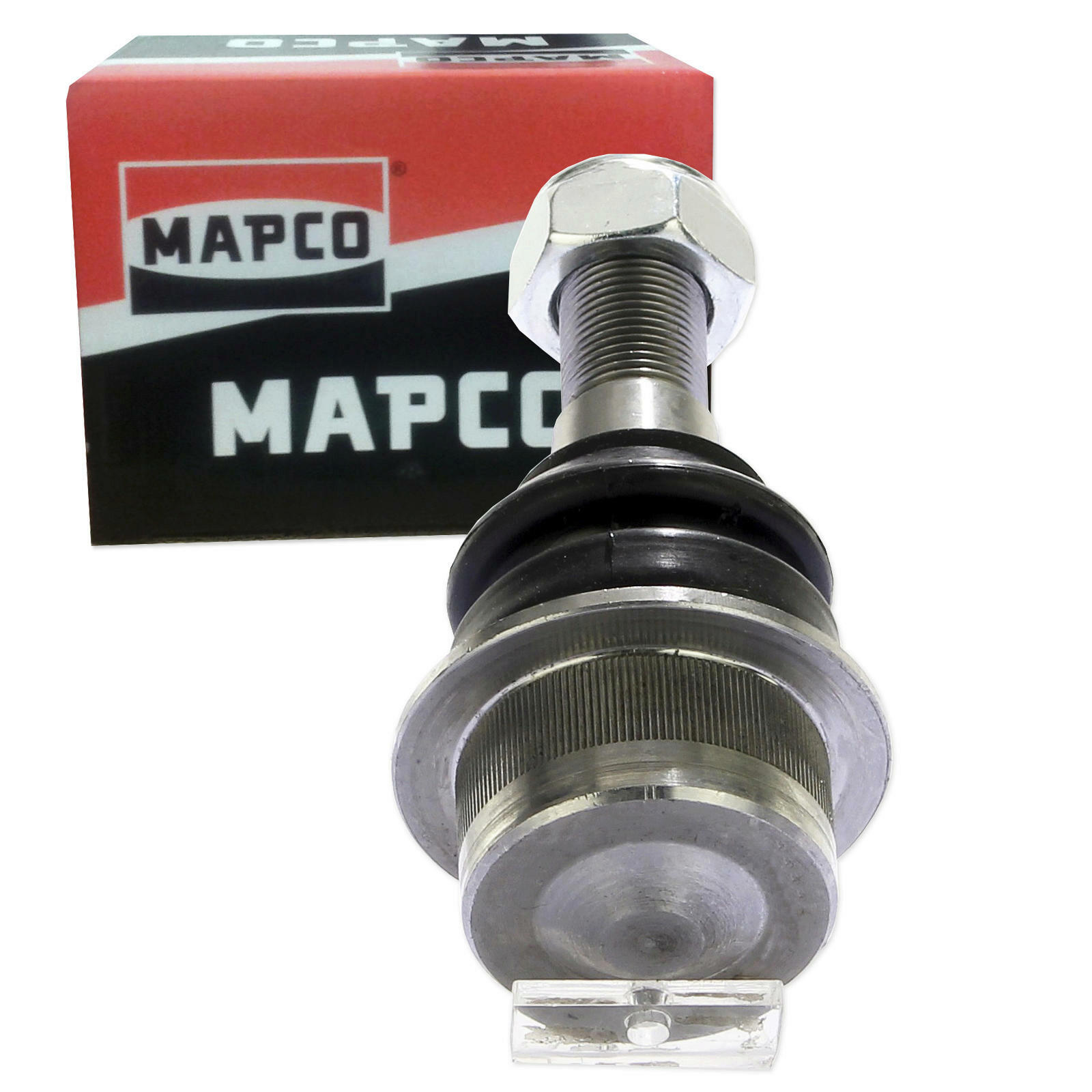 MAPCO Ball Joint