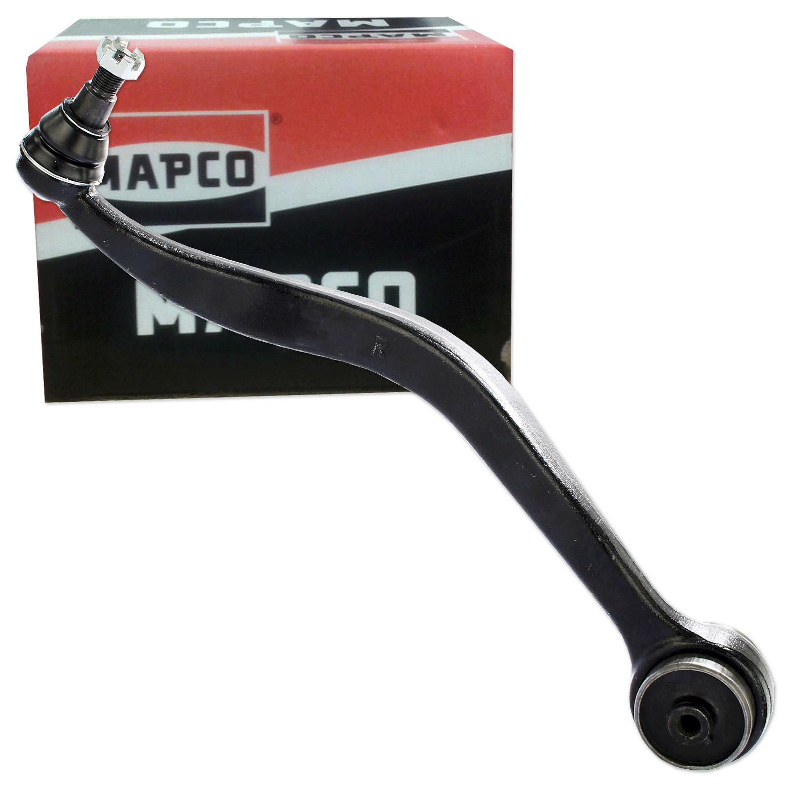 MAPCO Track Control Arm