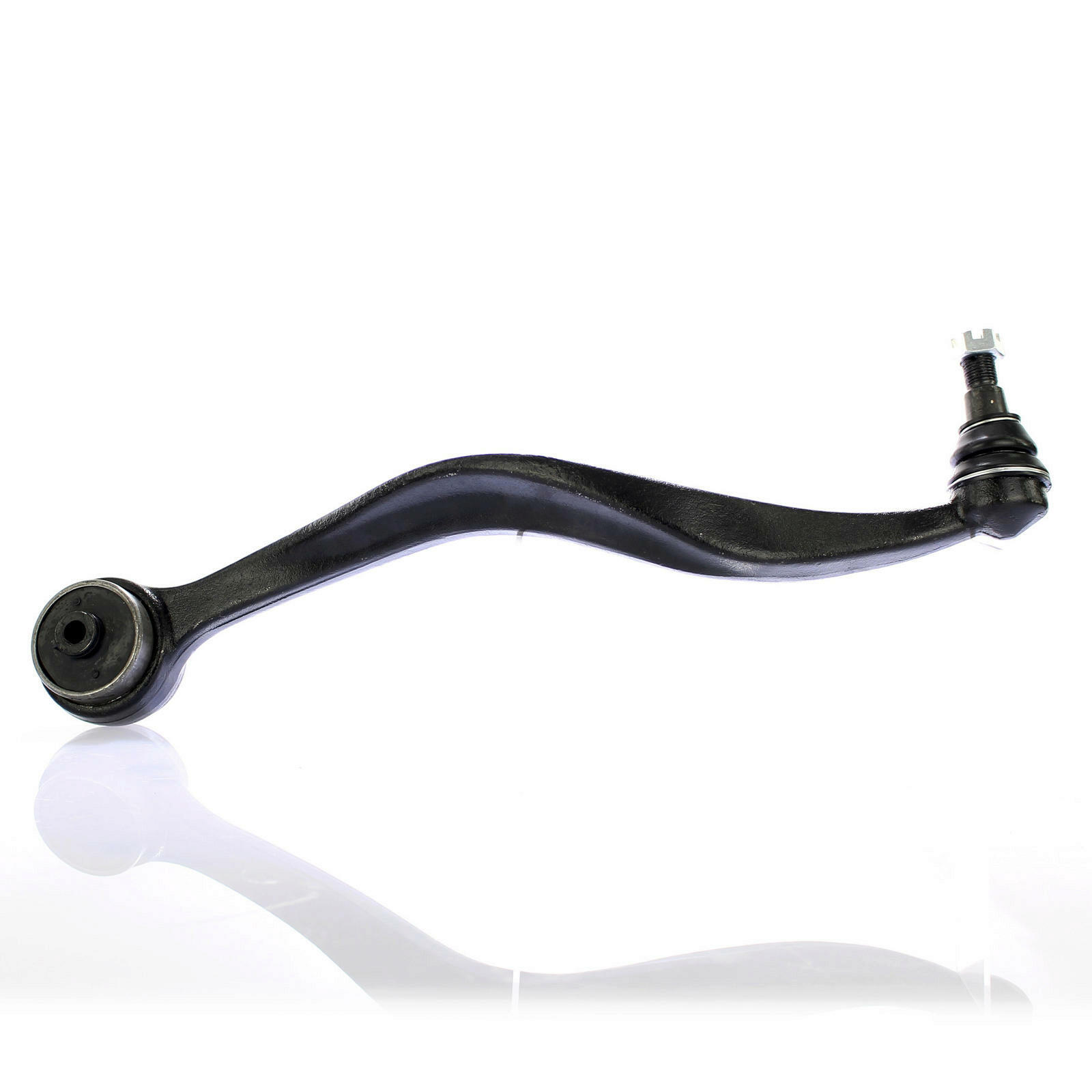 MAPCO Querlenker Lenker Radaufh&auml;ngung