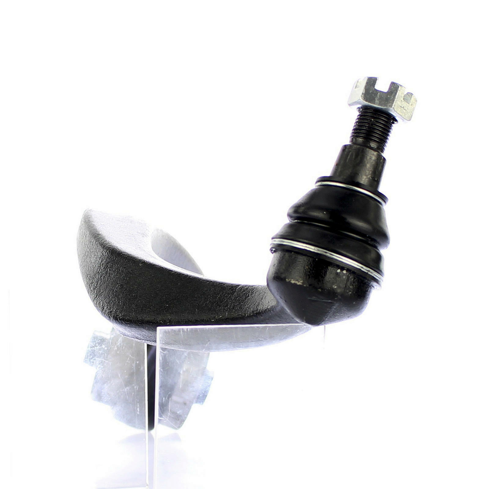 MAPCO Querlenker Lenker Radaufh&auml;ngung