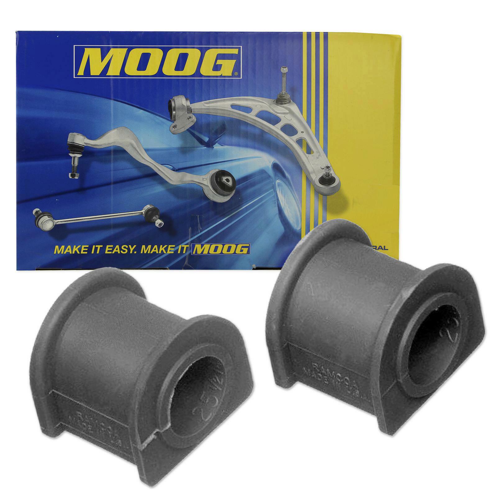 MOOG Bearing Bush, stabiliser