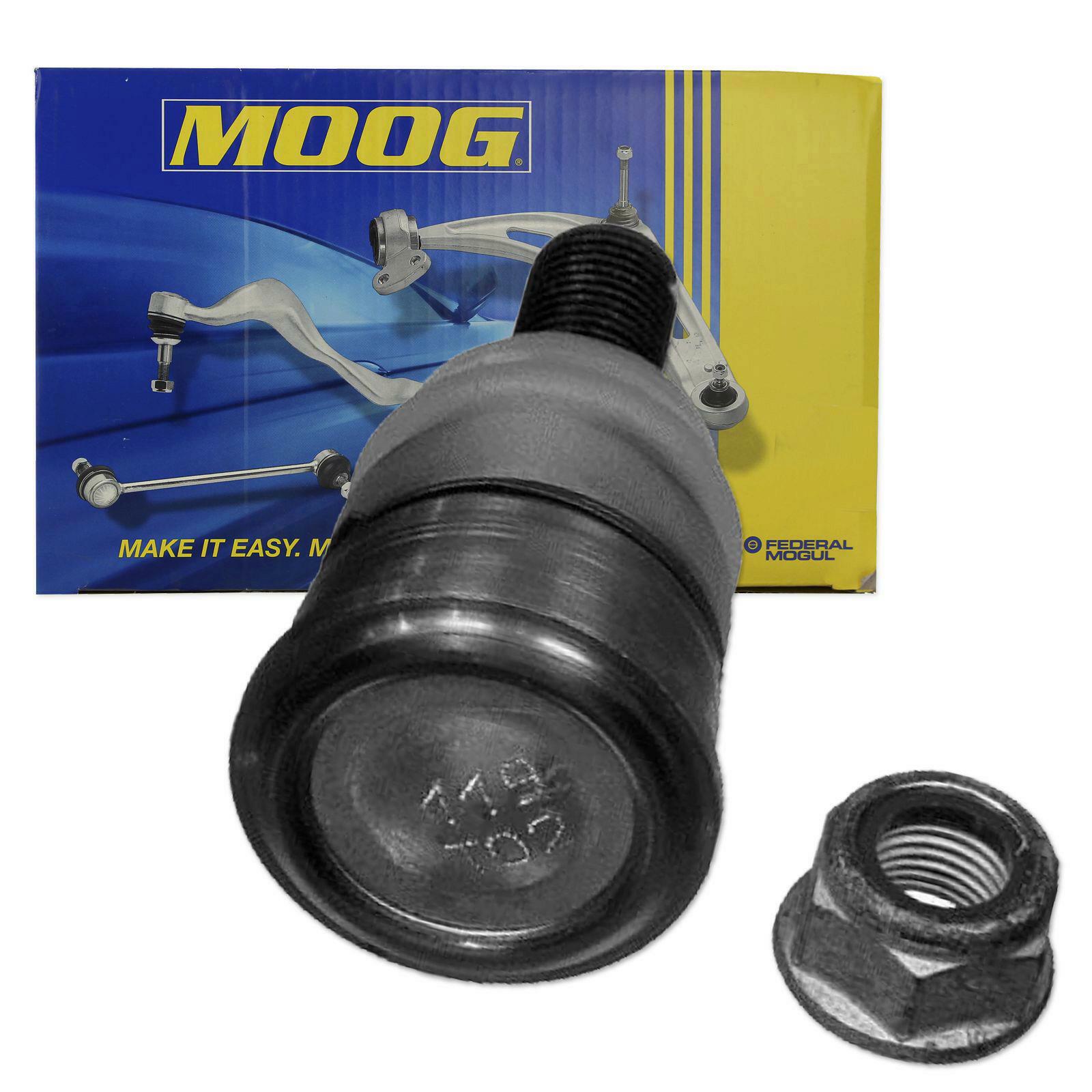 MOOG Trag-/Führungsgelenk
