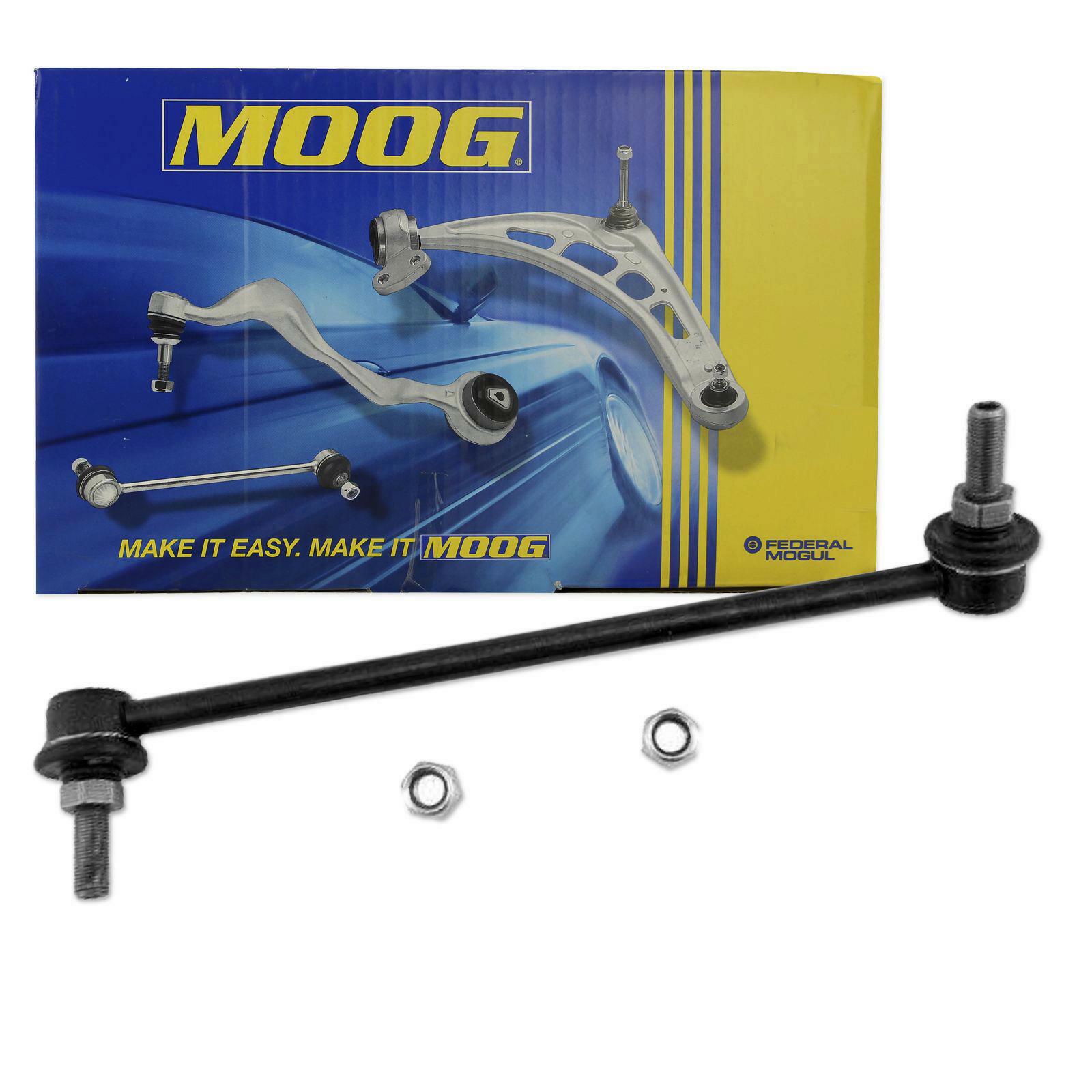 MOOG Rod/Strut, stabiliser