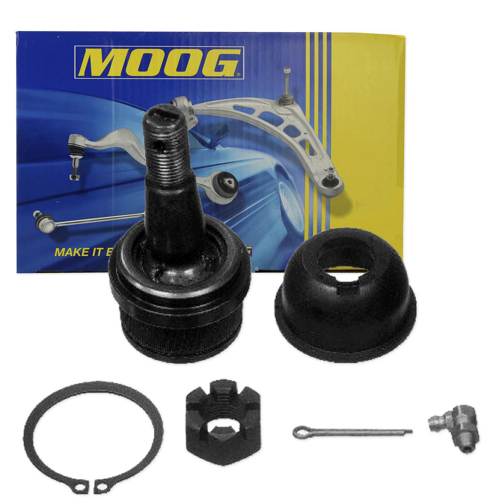 MOOG Ball Joint