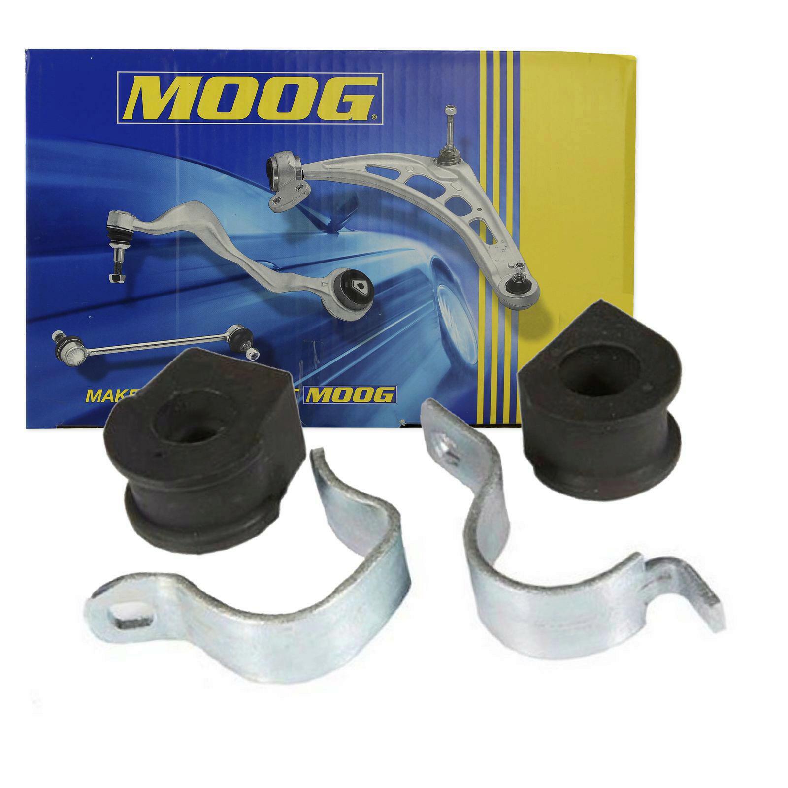 MOOG Bearing Bush, stabiliser