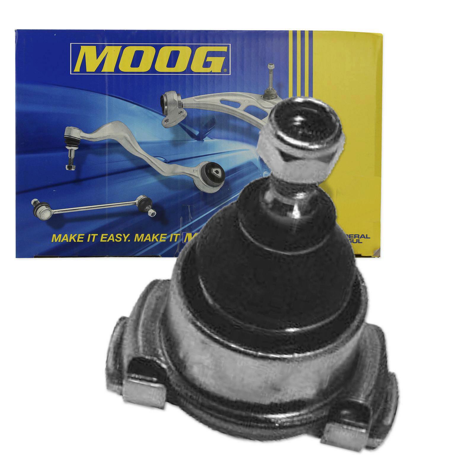 MOOG Ball Joint