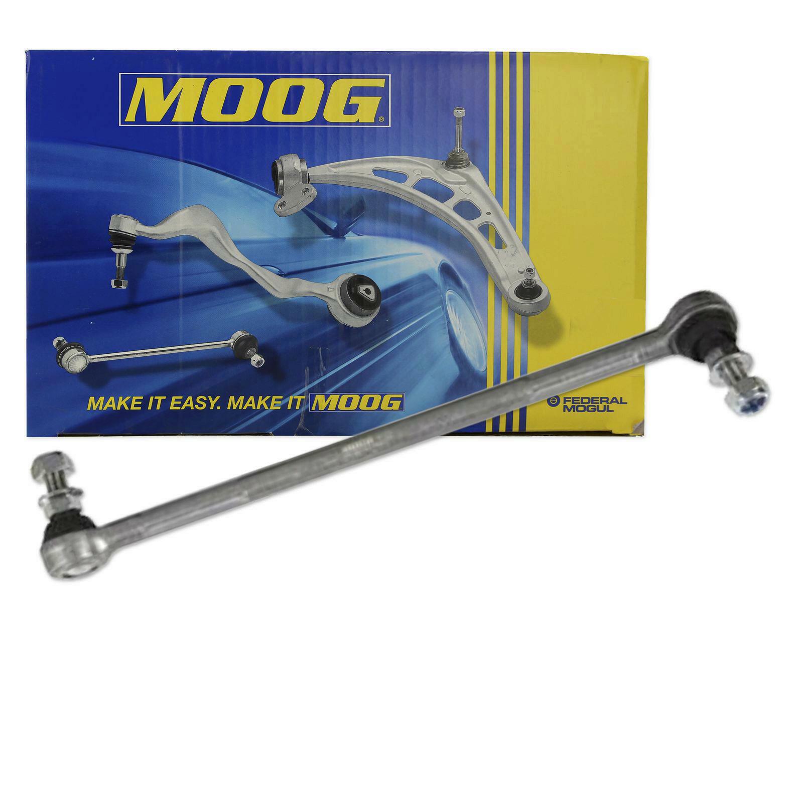 MOOG Stange/Strebe, Stabilisator