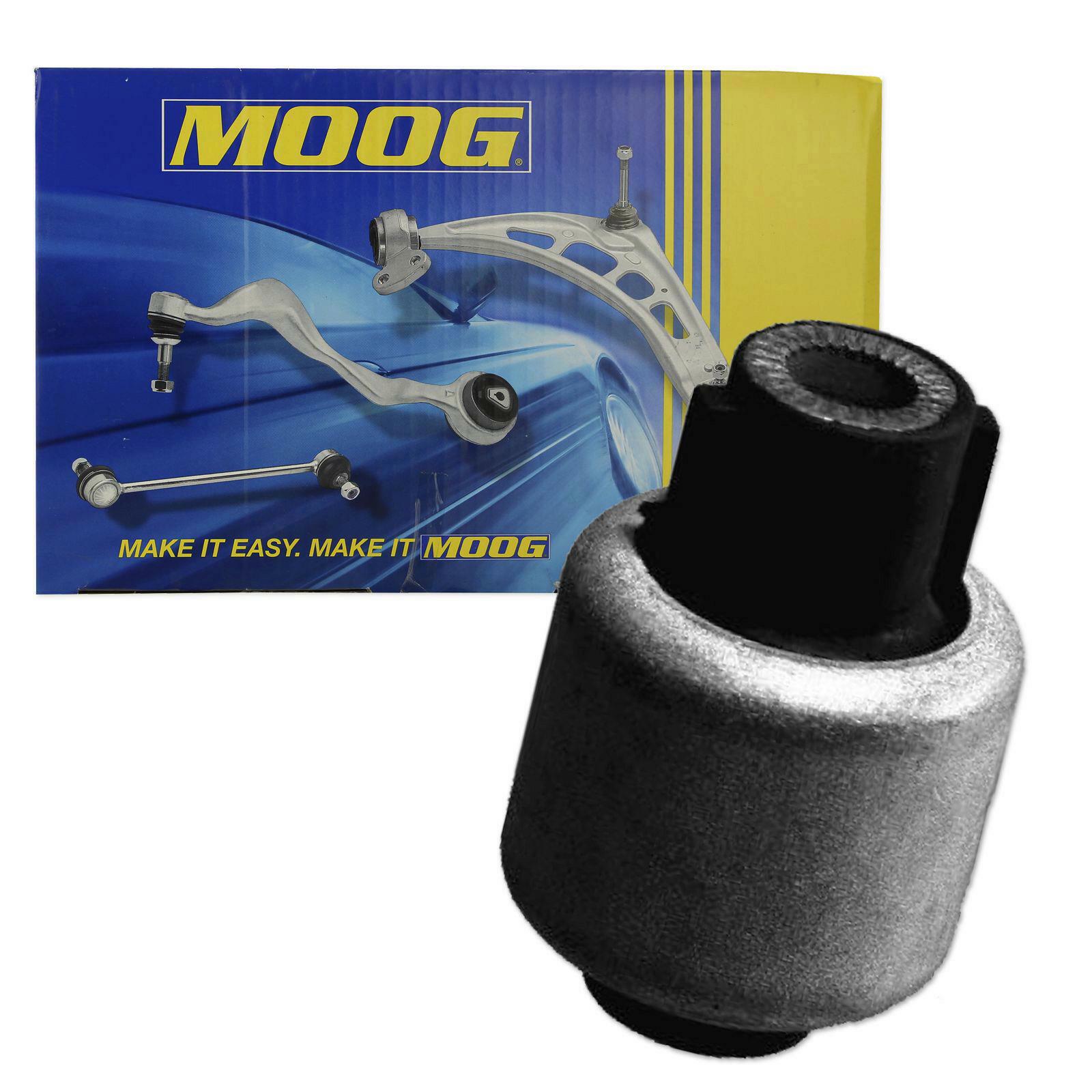 MOOG Lagerung, Lenker BM-SB-3737