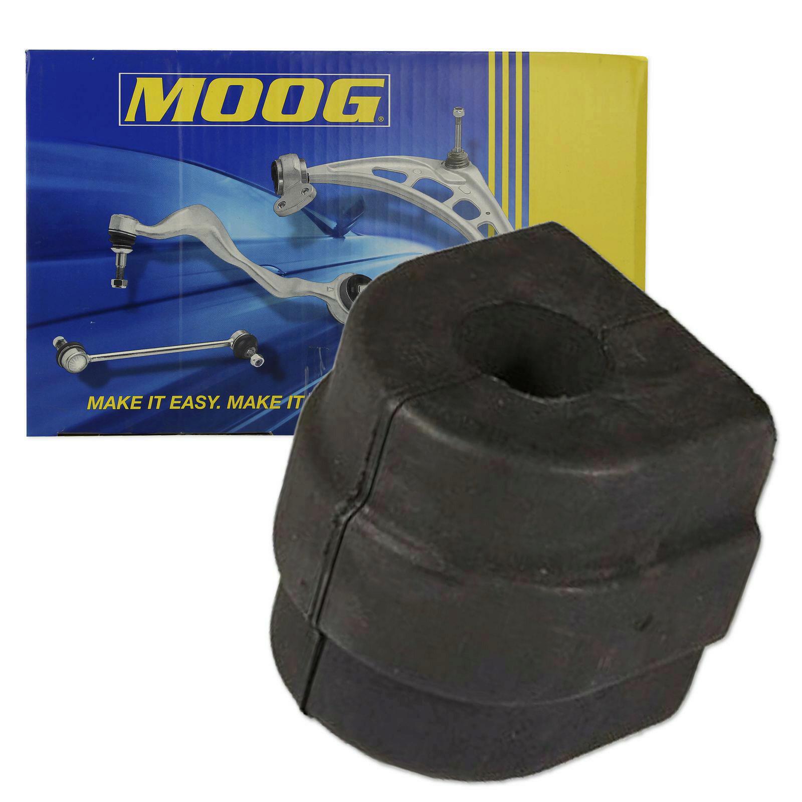 MOOG Bearing Bush, stabiliser