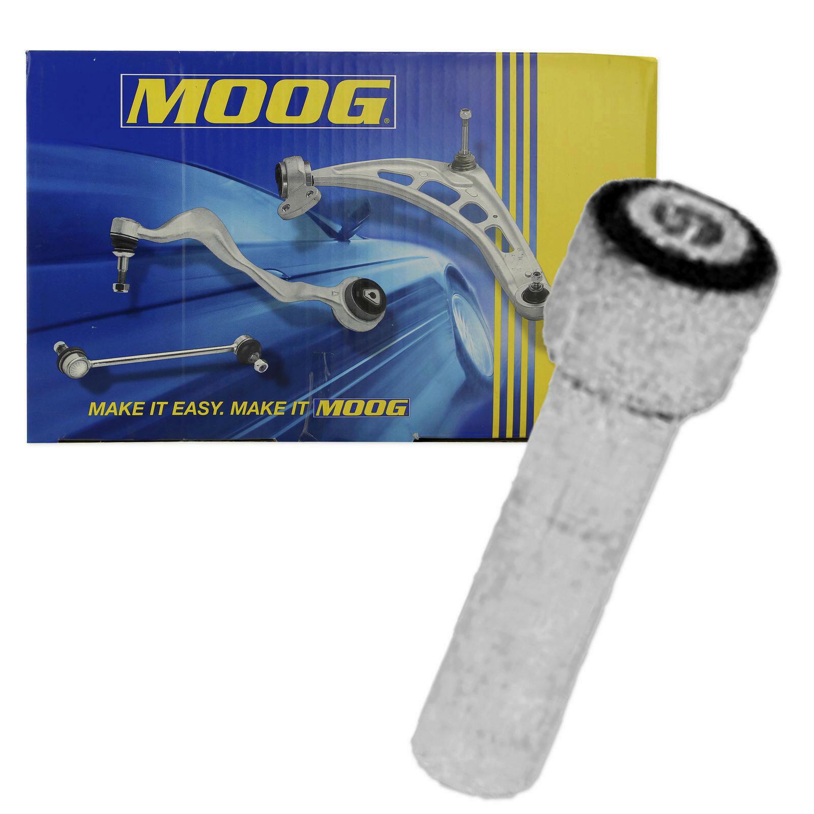 MOOG Lagerung, Lenker BM-SB-8109