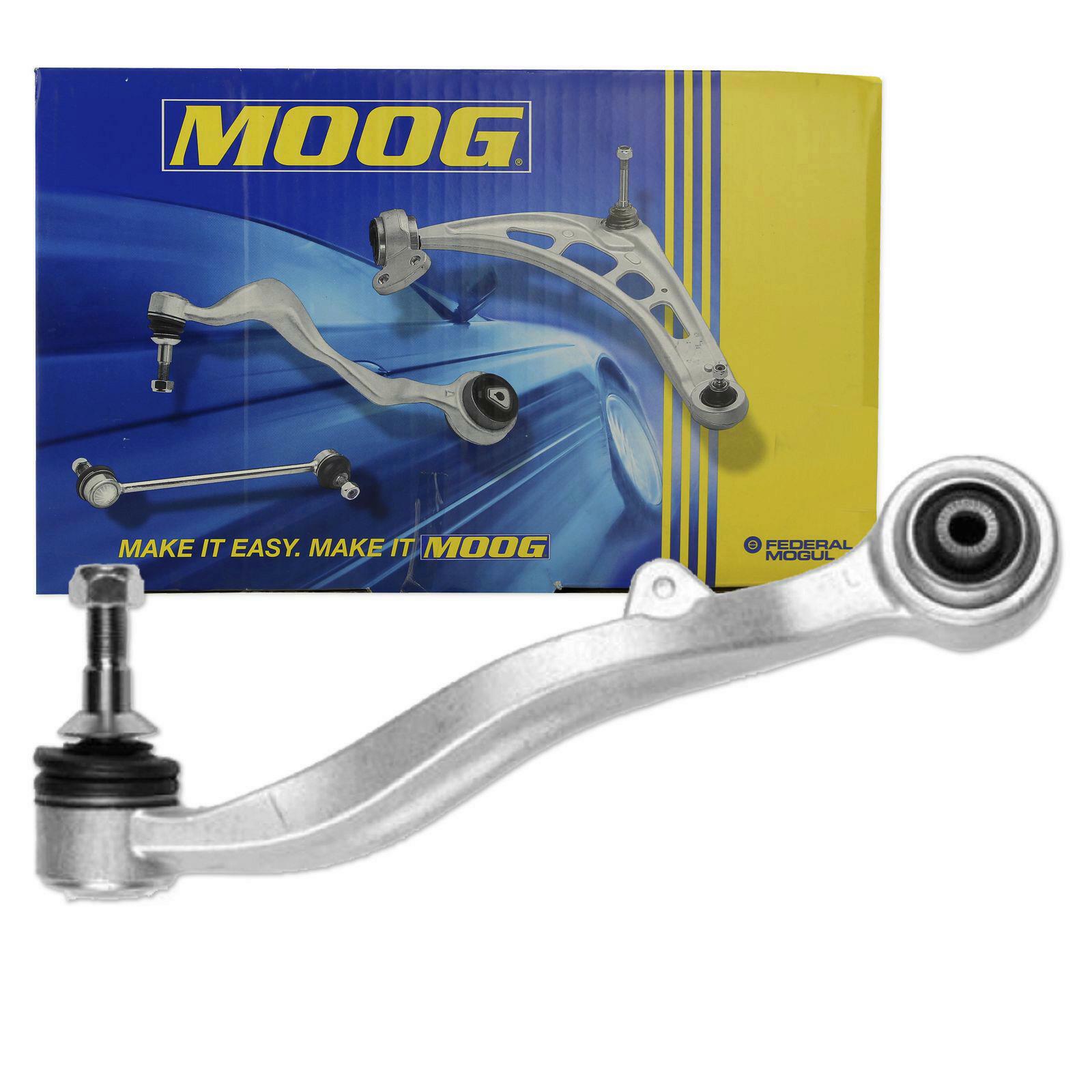 MOOG Querlenker Lenker Radaufh&auml;ngung