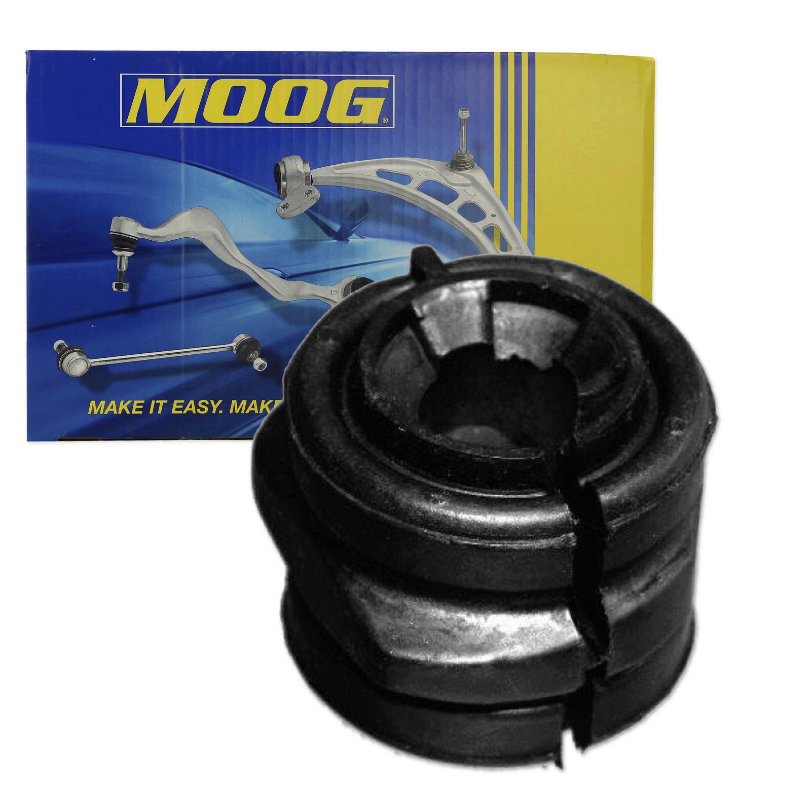MOOG Lagerung, Stabilisator CI-SB-4736