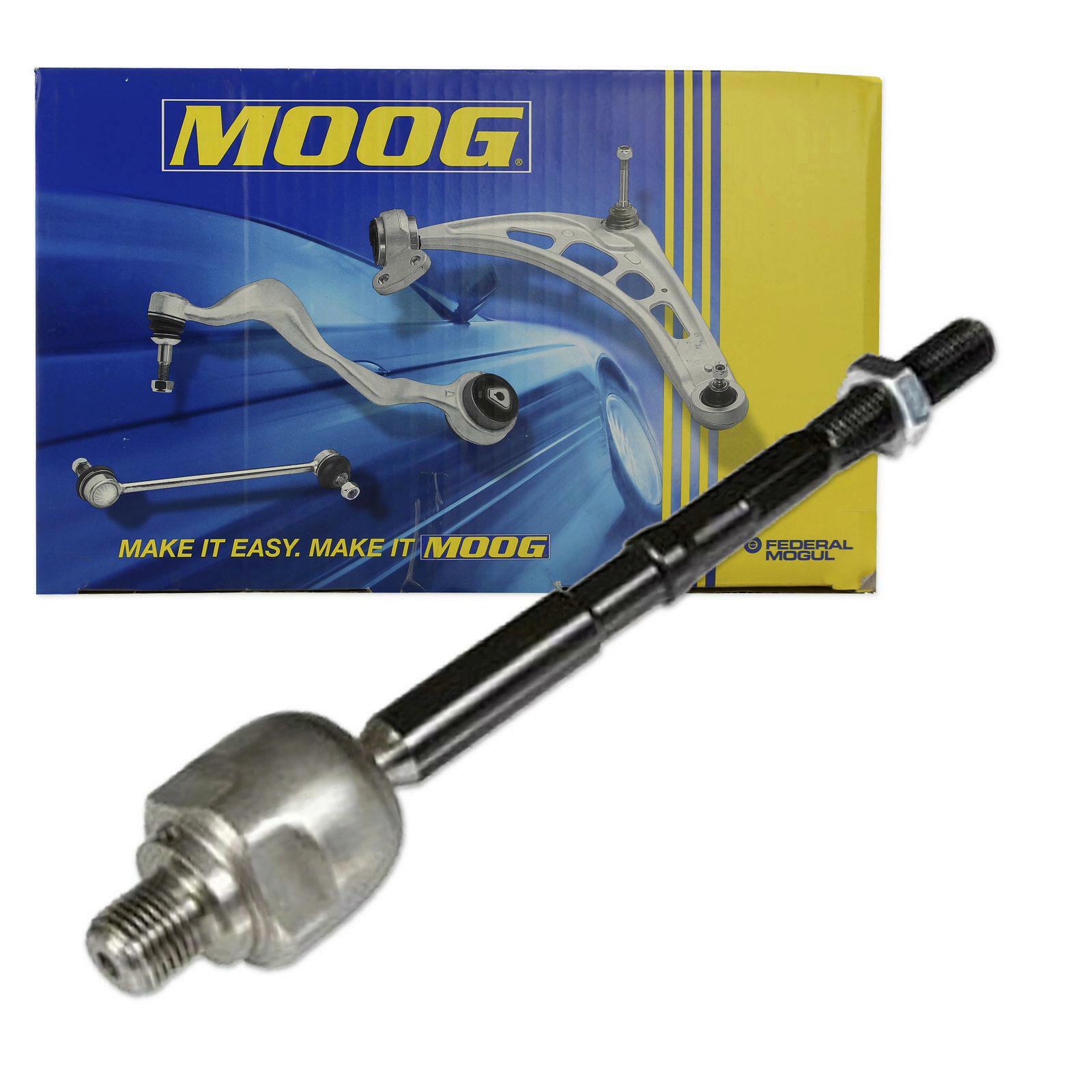 MOOG Tie Rod Axle Joint