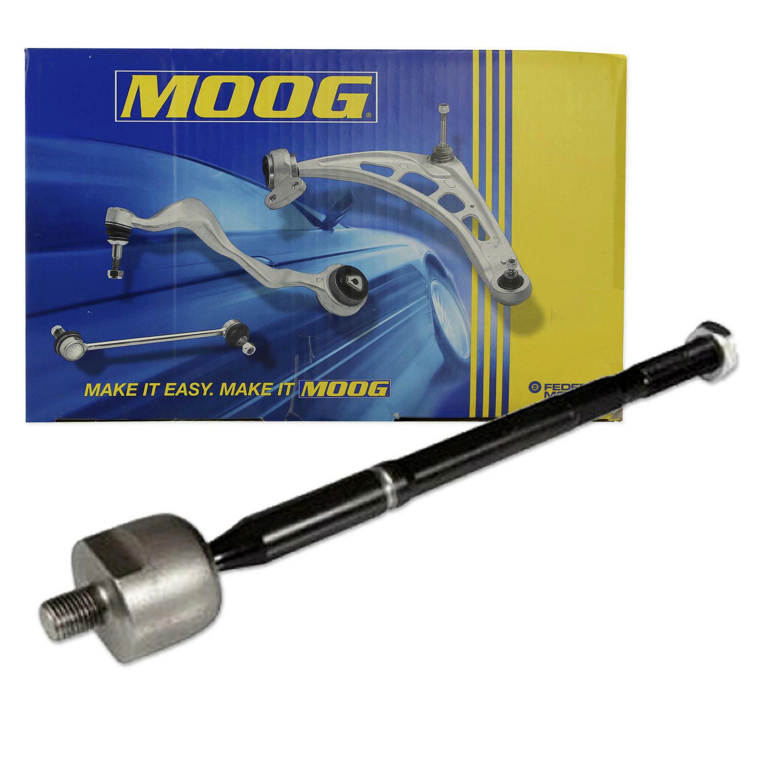 MOOG Tie Rod Axle Joint