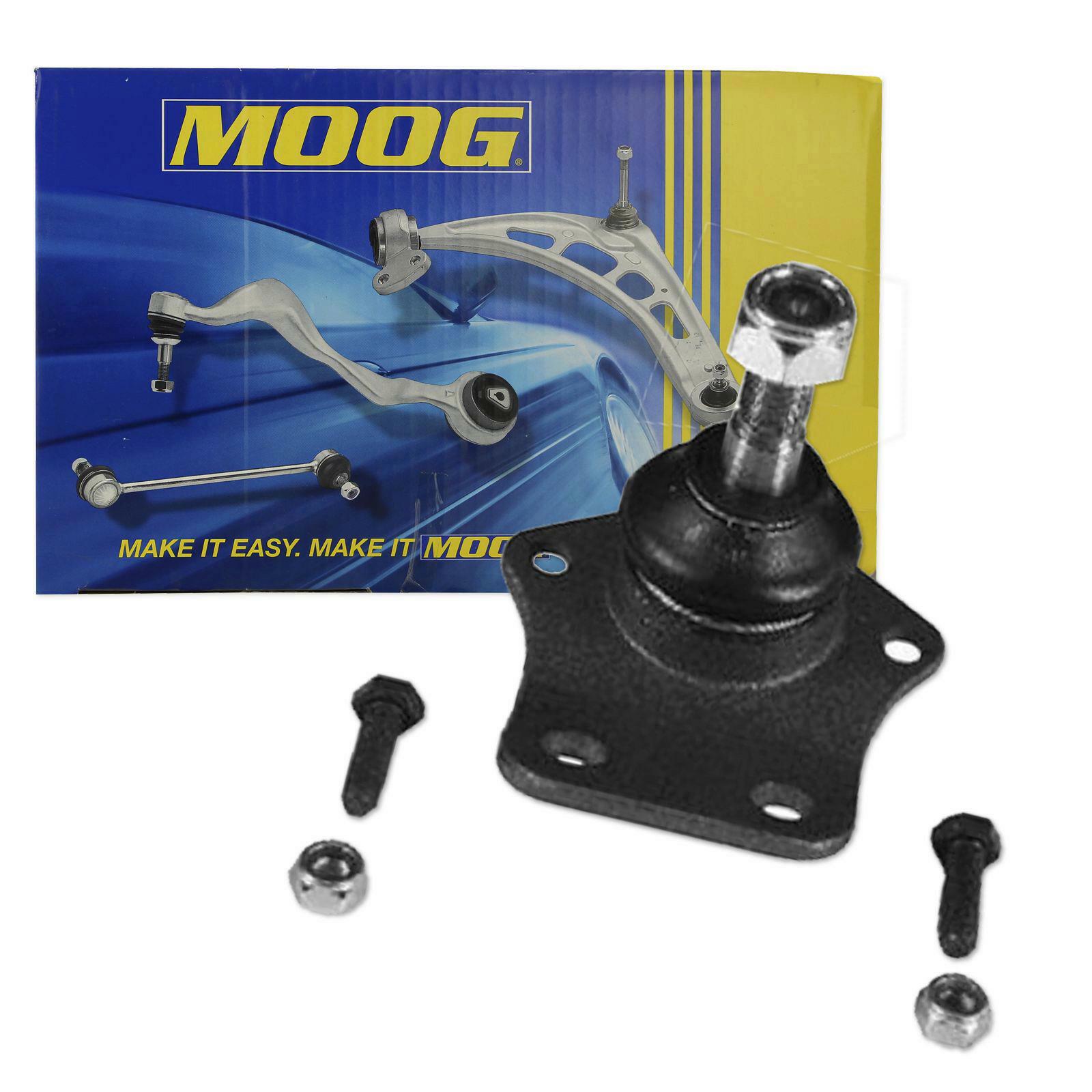 MOOG Ball Joint