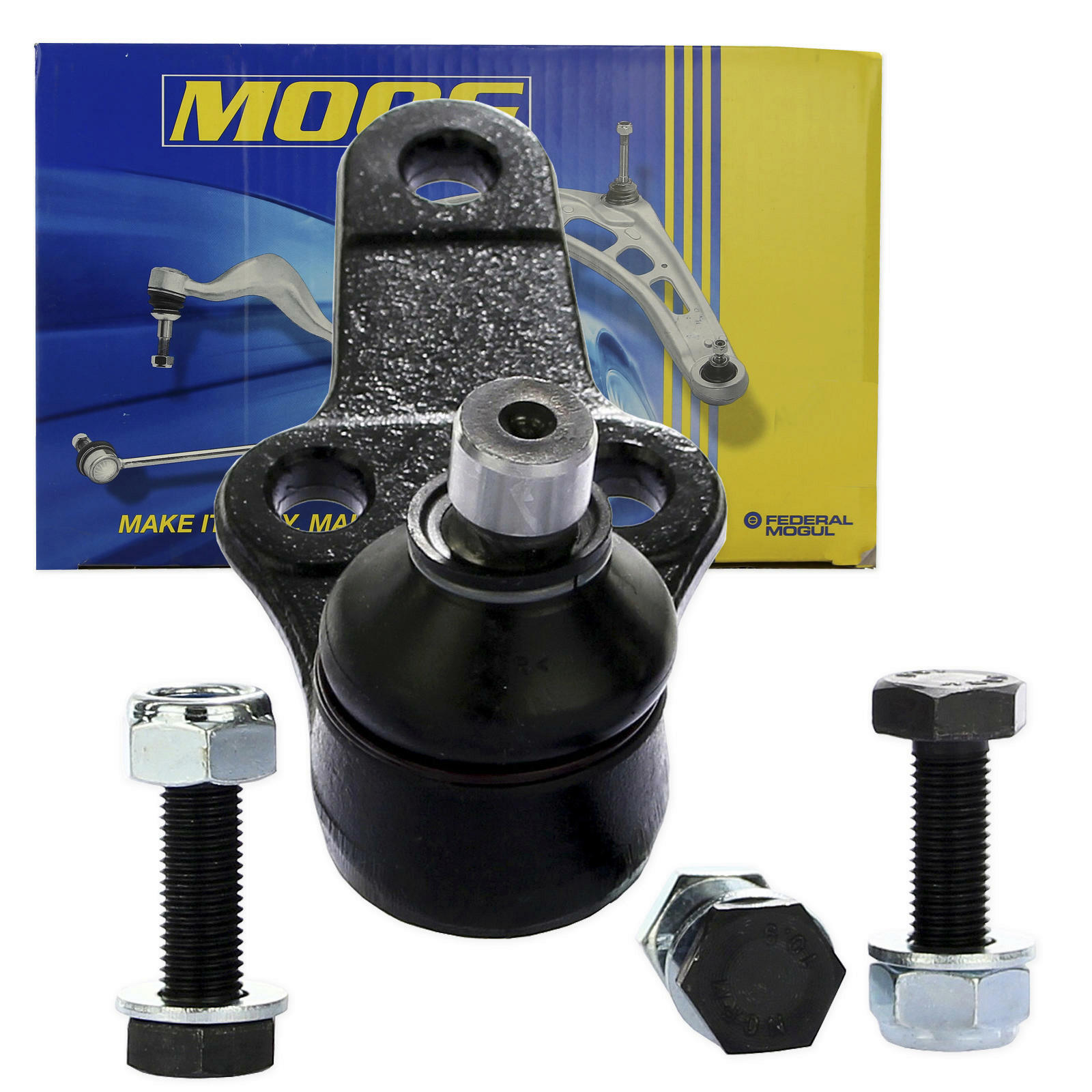 MOOG Ball Joint