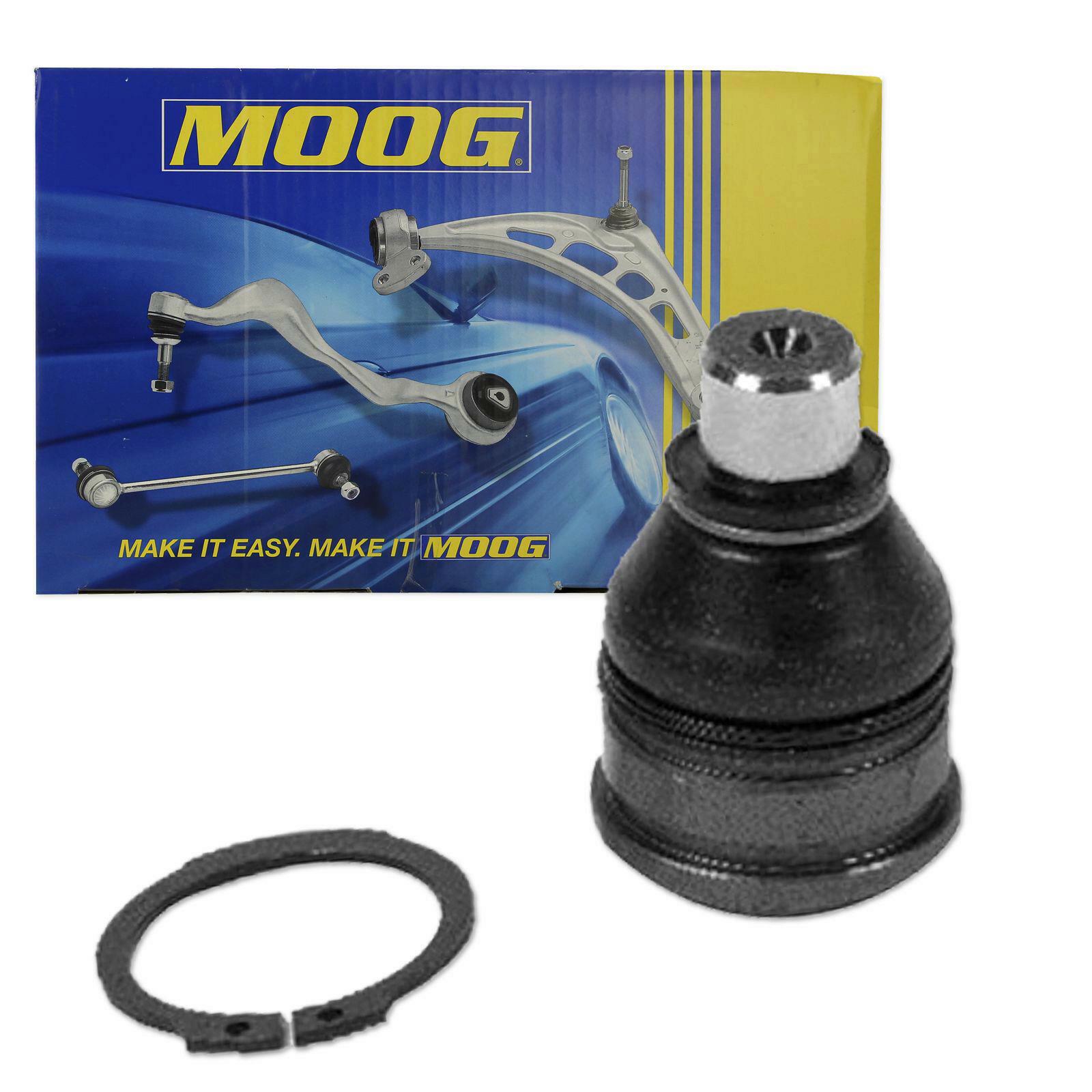 MOOG Ball Joint