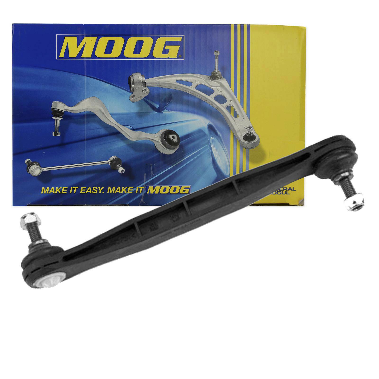 MOOG Stange/Strebe, Stabilisator