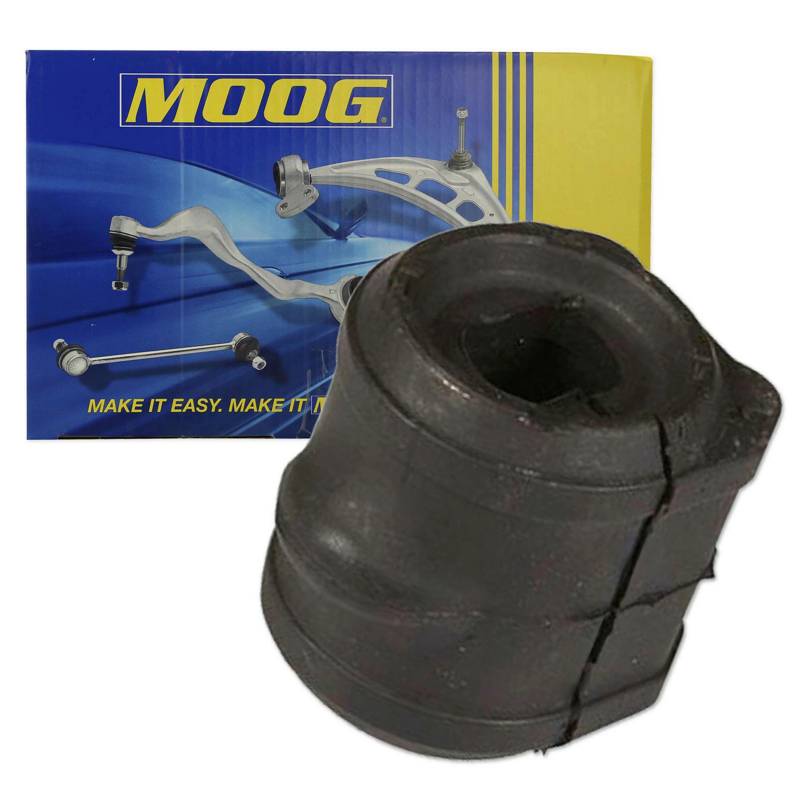 MOOG Bearing Bush, stabiliser