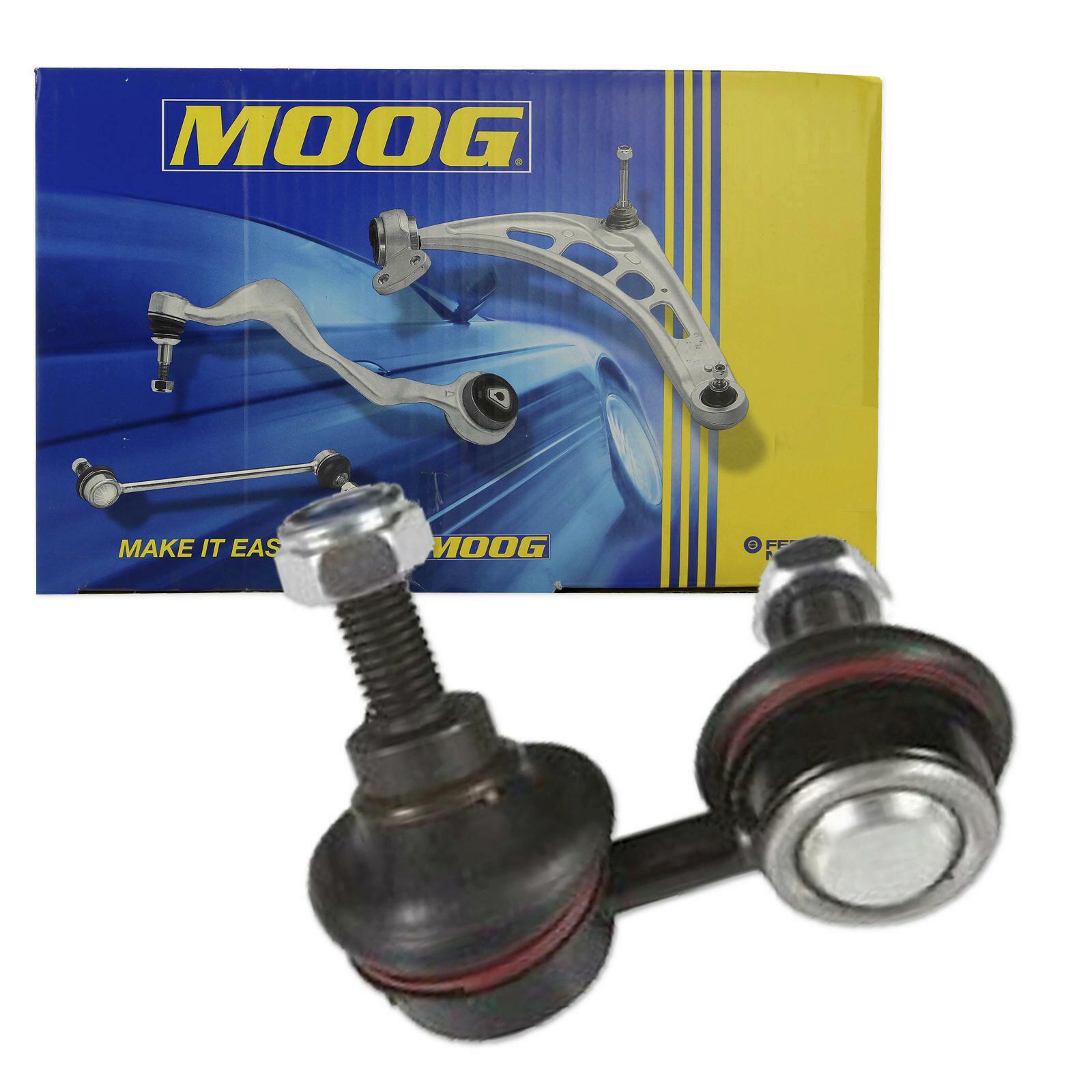 MOOG Rod/Strut, stabiliser