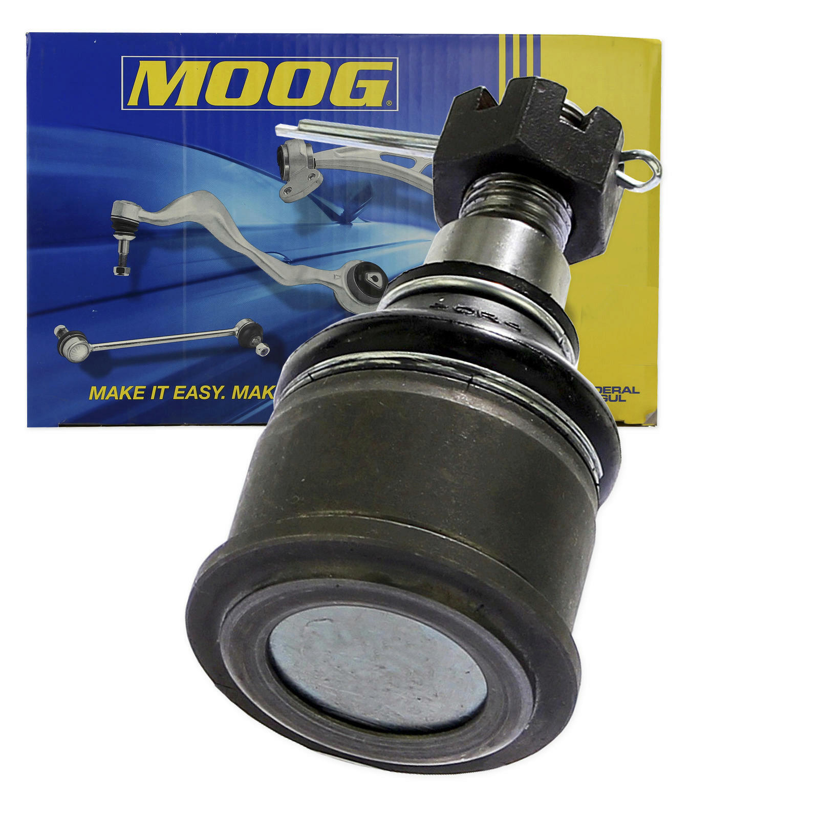MOOG Ball Joint