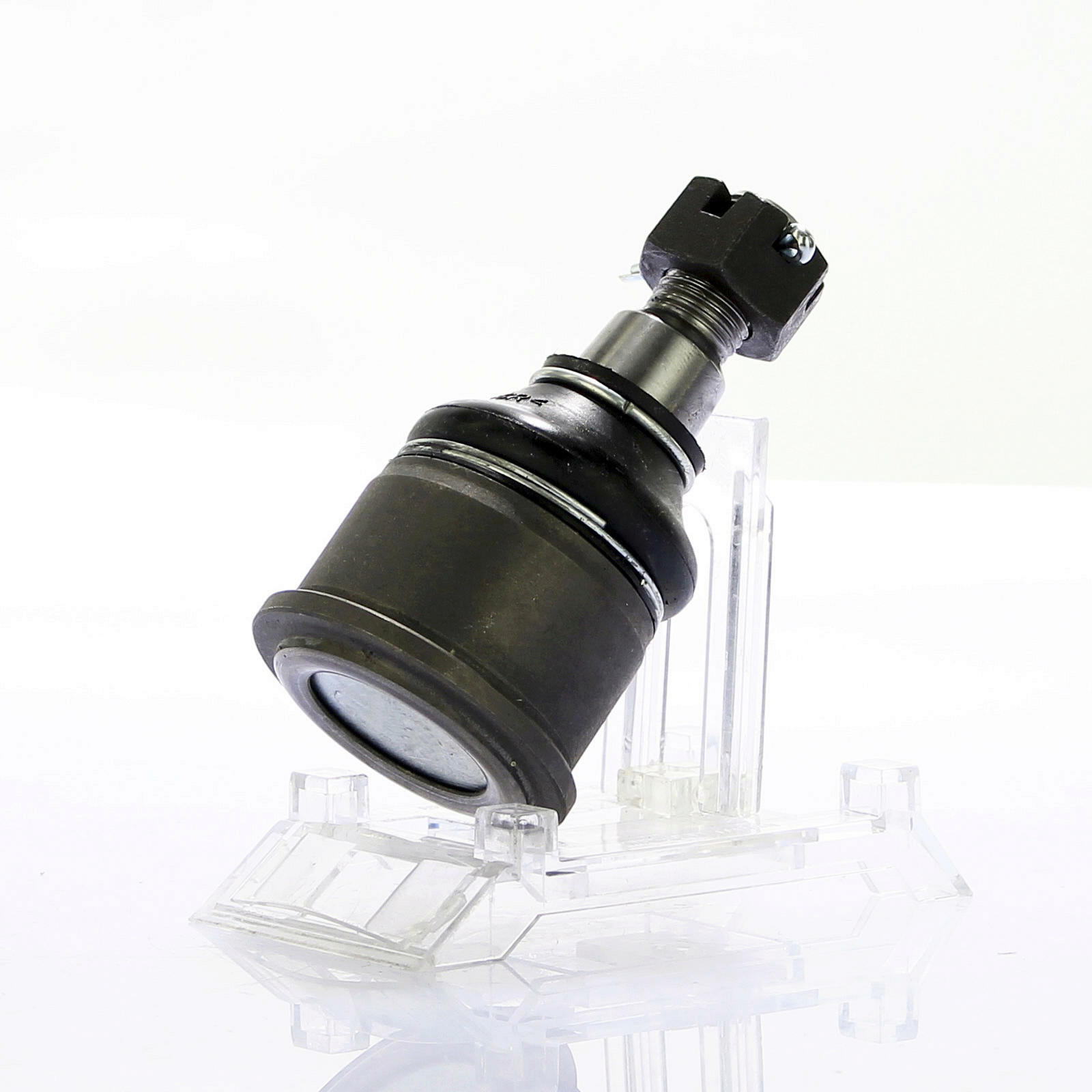 MOOG Ball Joint