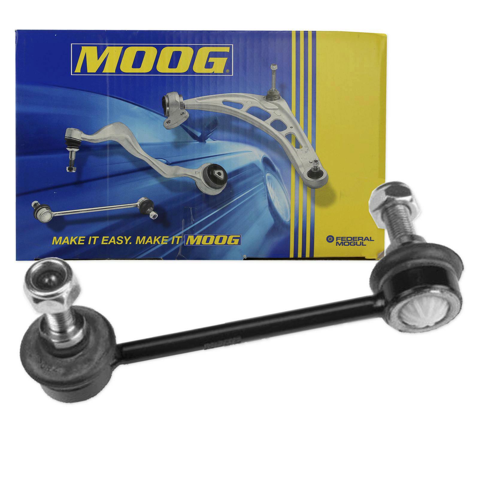 MOOG Stange/Strebe, Stabilisator