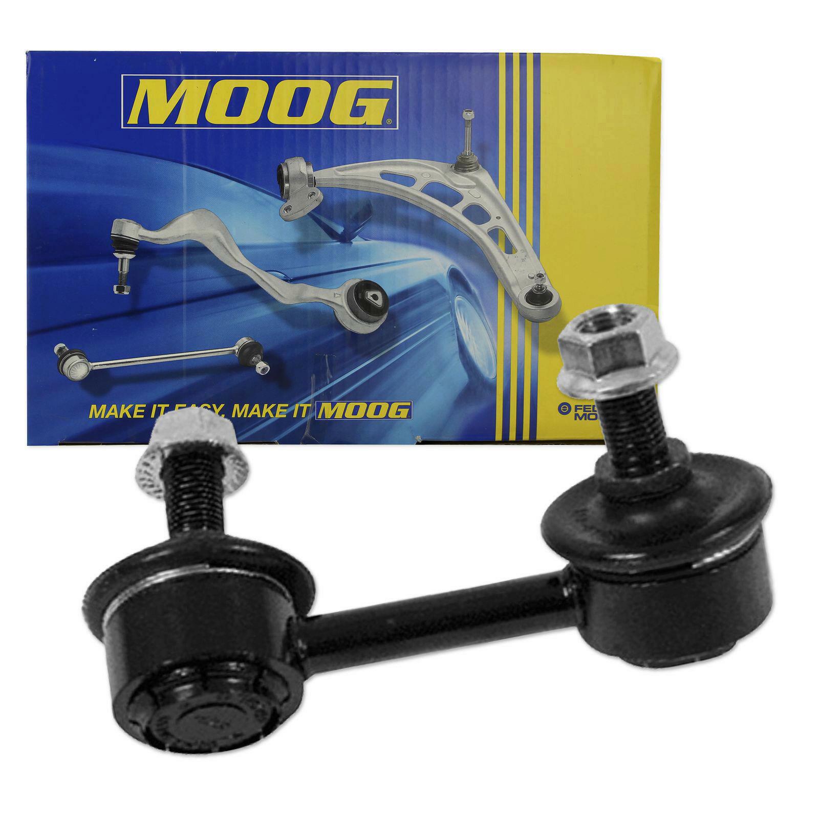 MOOG Rod/Strut, stabiliser