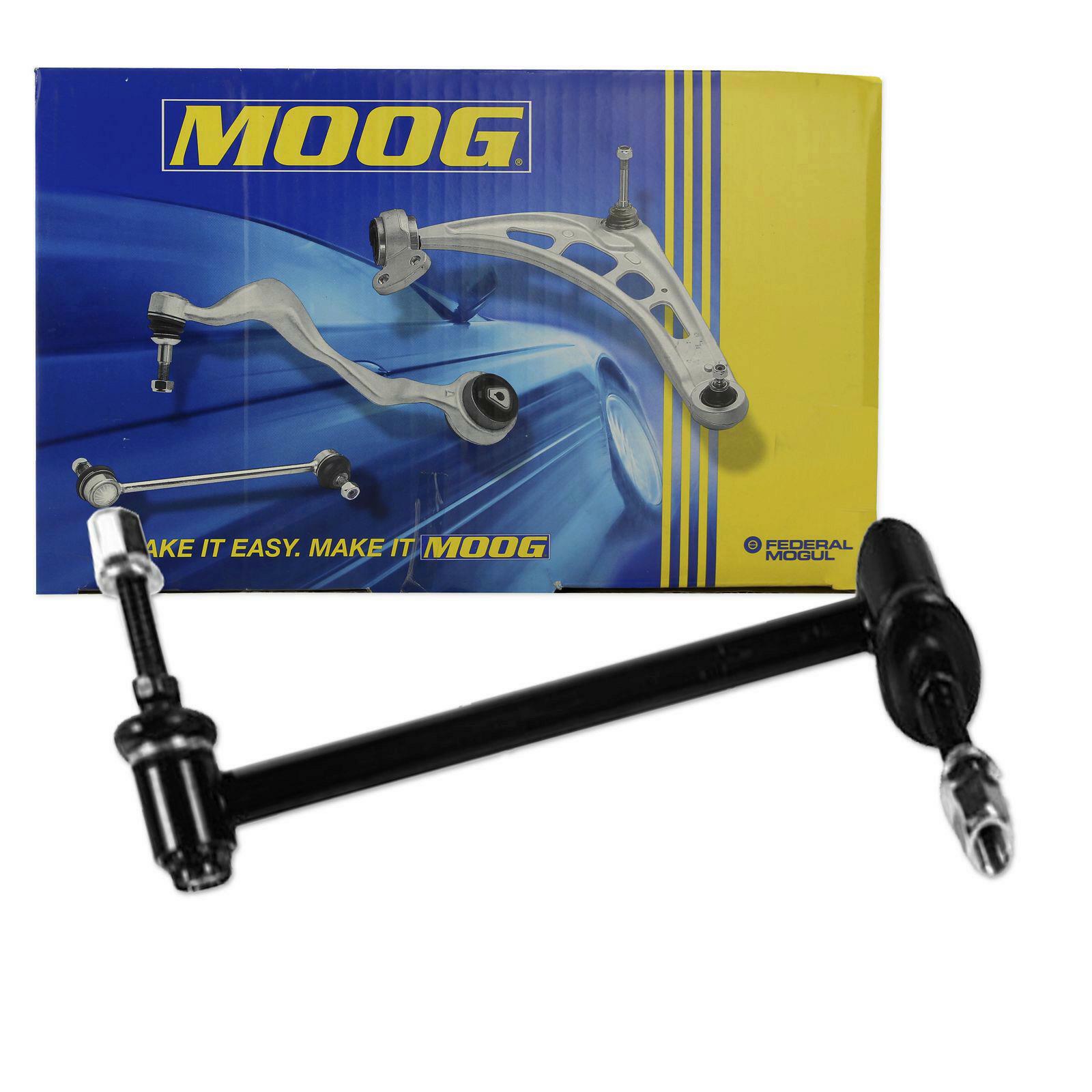 MOOG Stange/Strebe, Stabilisator