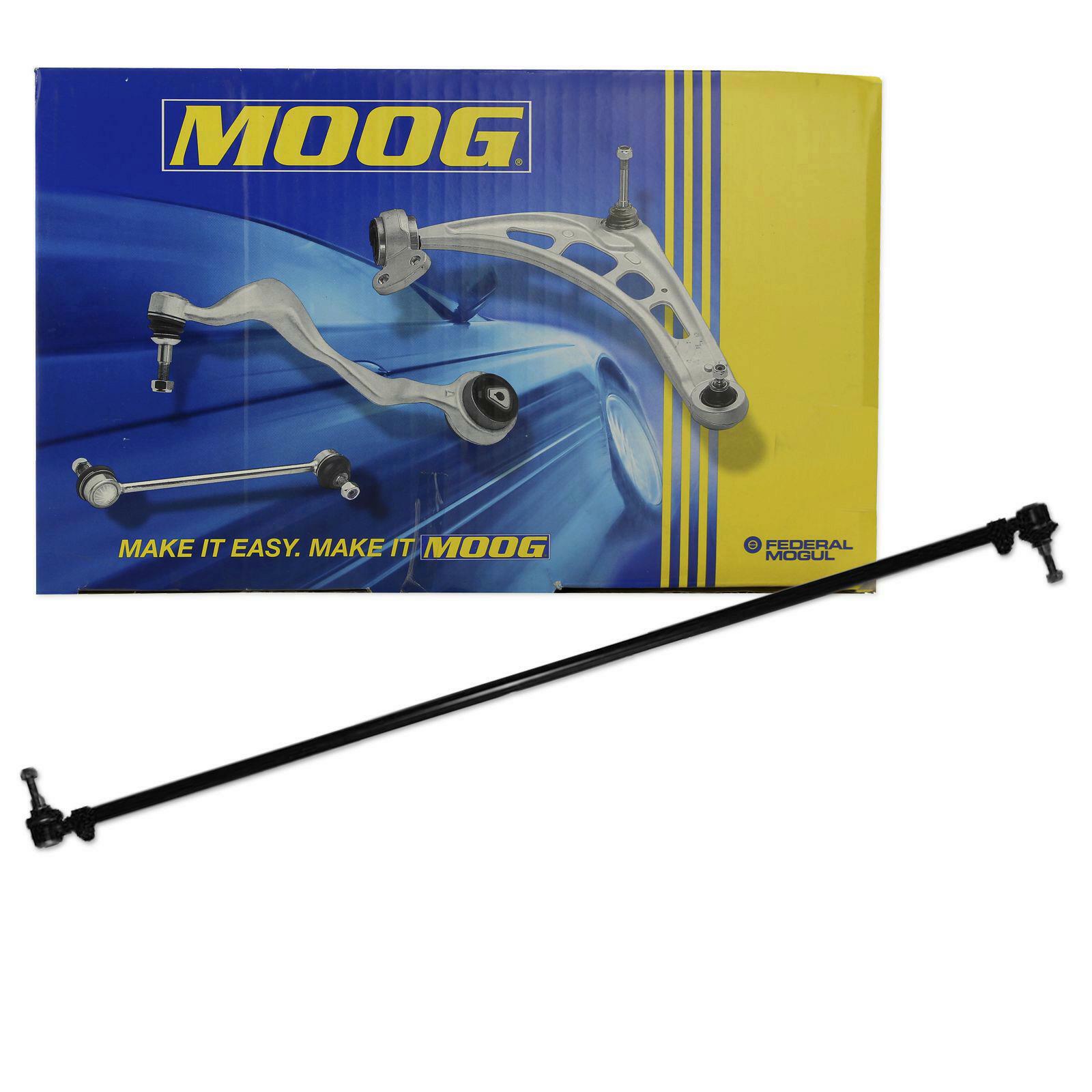 MOOG Spurstange