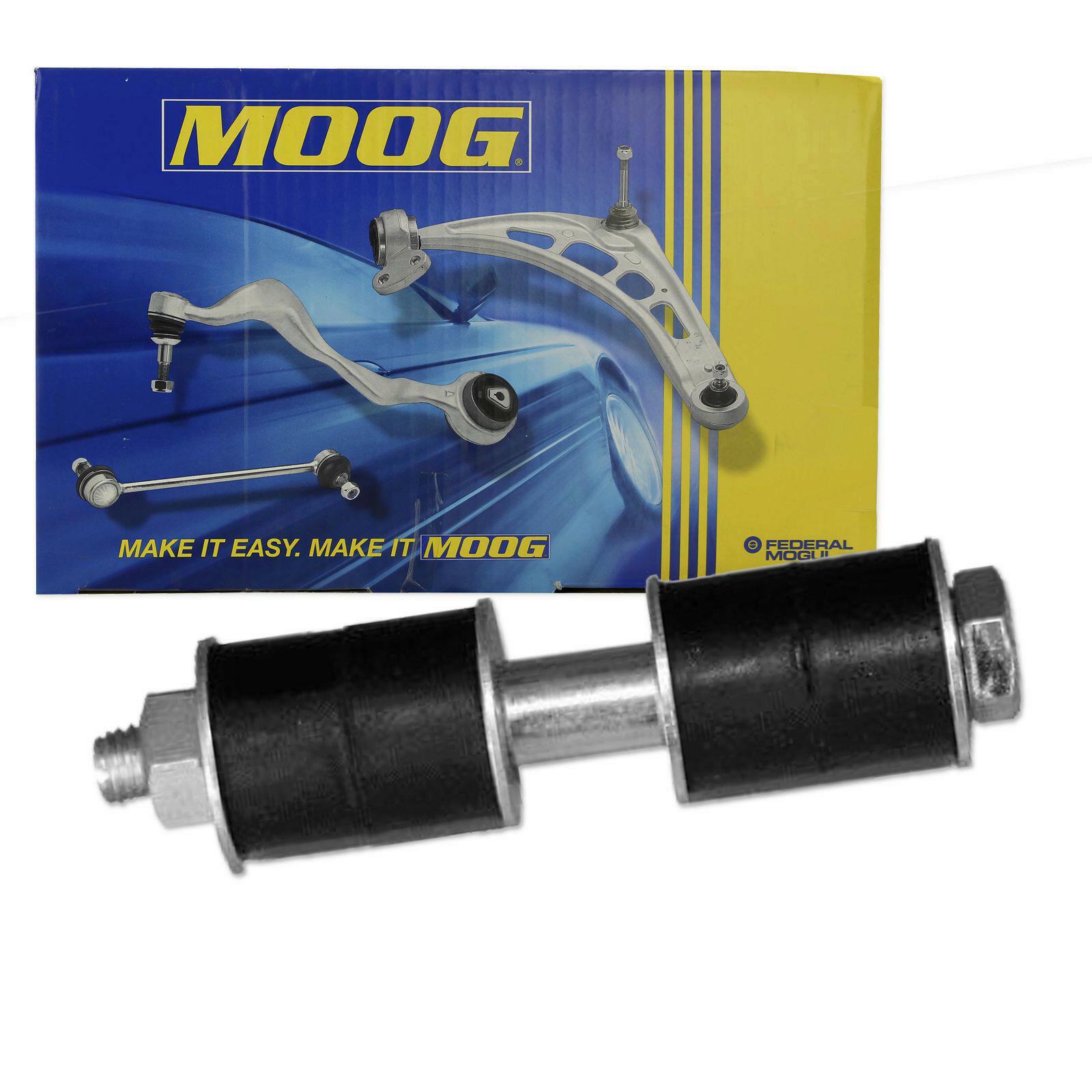 MOOG Rod/Strut, stabiliser